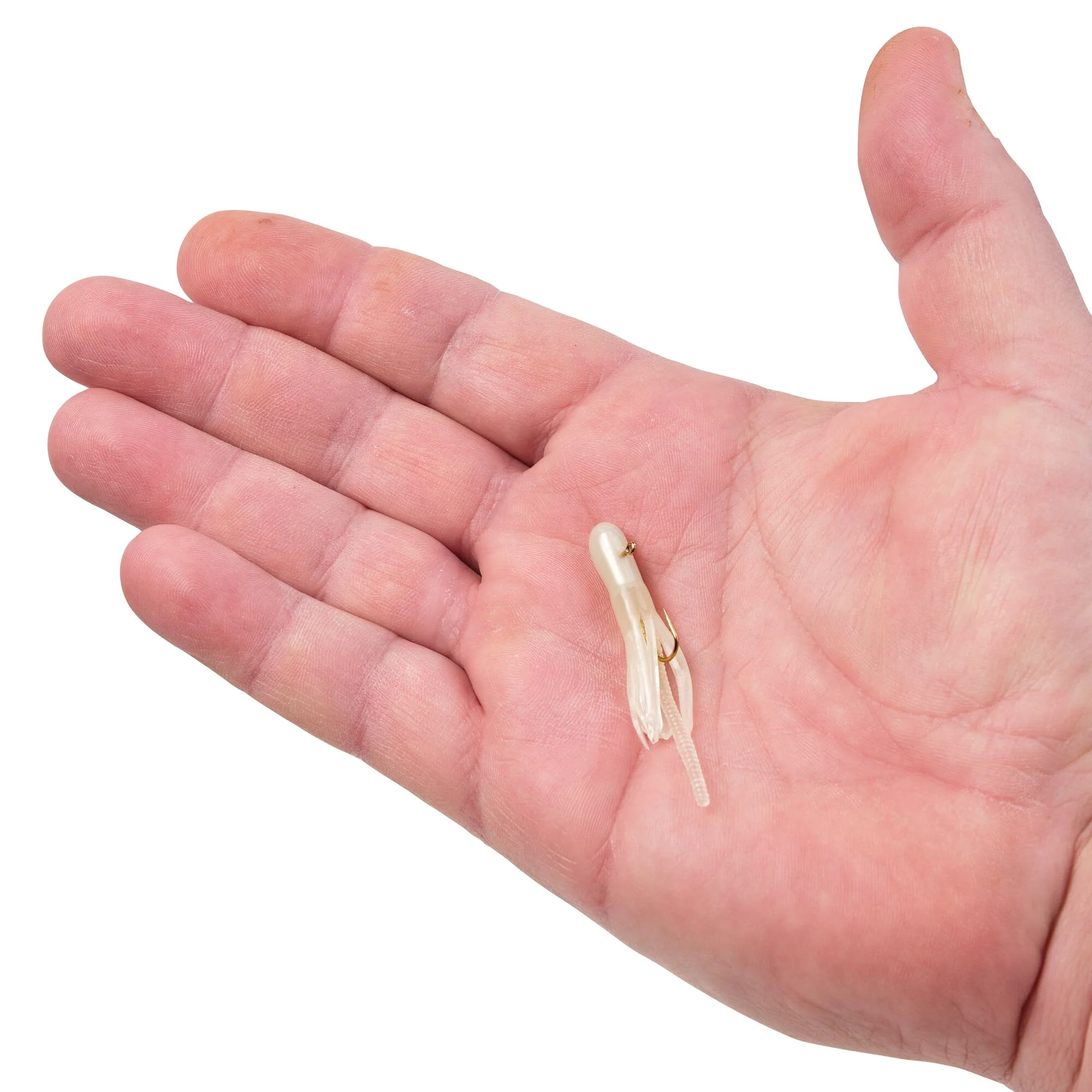 Berkley PowerBait® Pre-Rigged Atomic Teasers - Image 19
