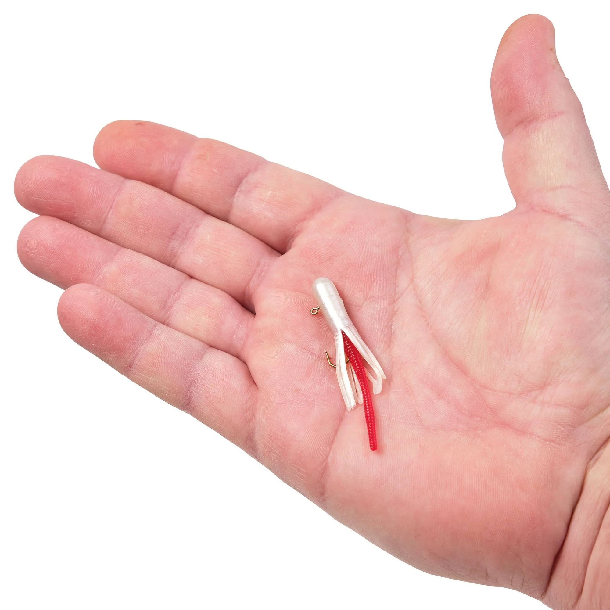 Berkley PowerBait® Pre-Rigged Atomic Teasers - Image 25