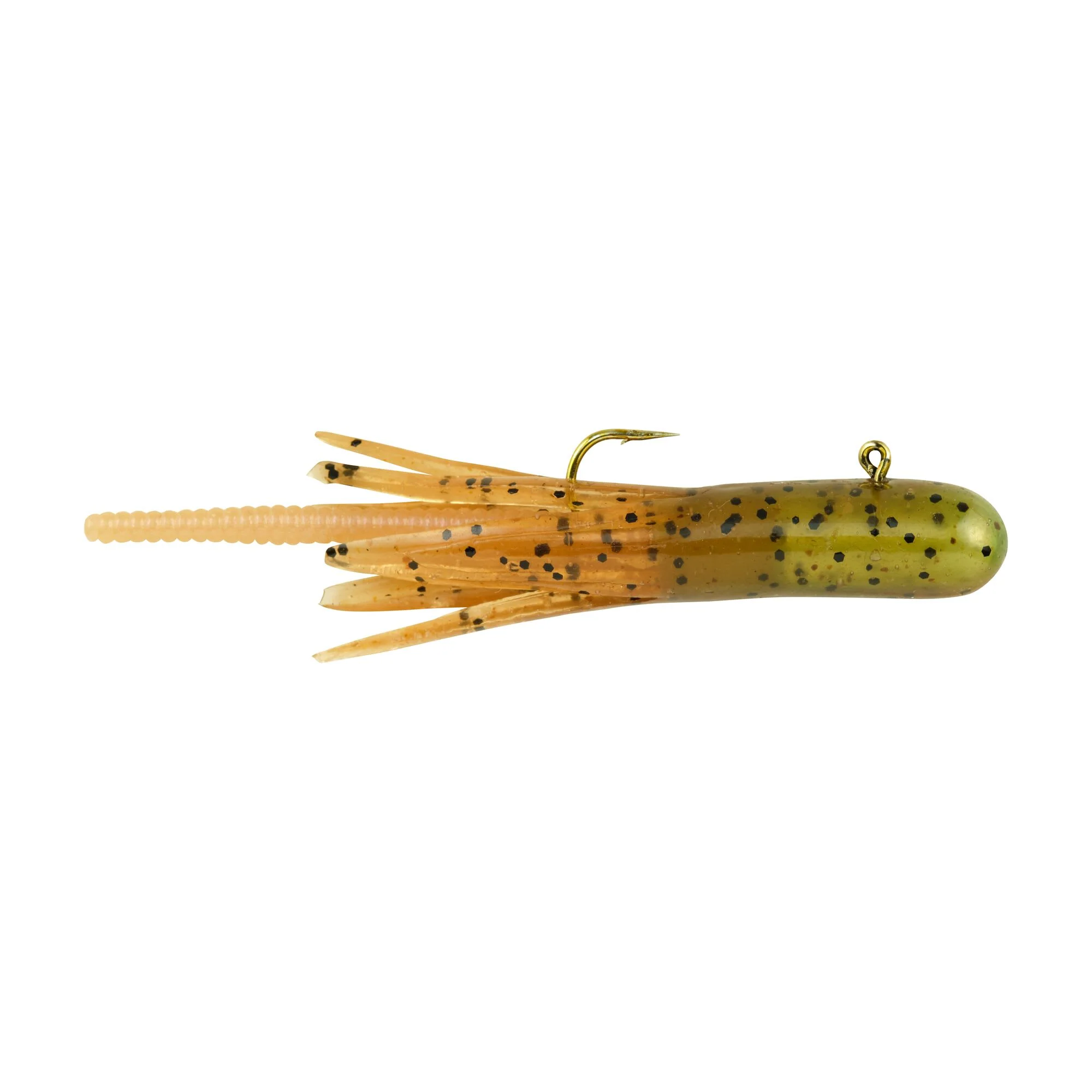 Berkley PowerBait® Pre-Rigged Atomic Teasers - Image 7