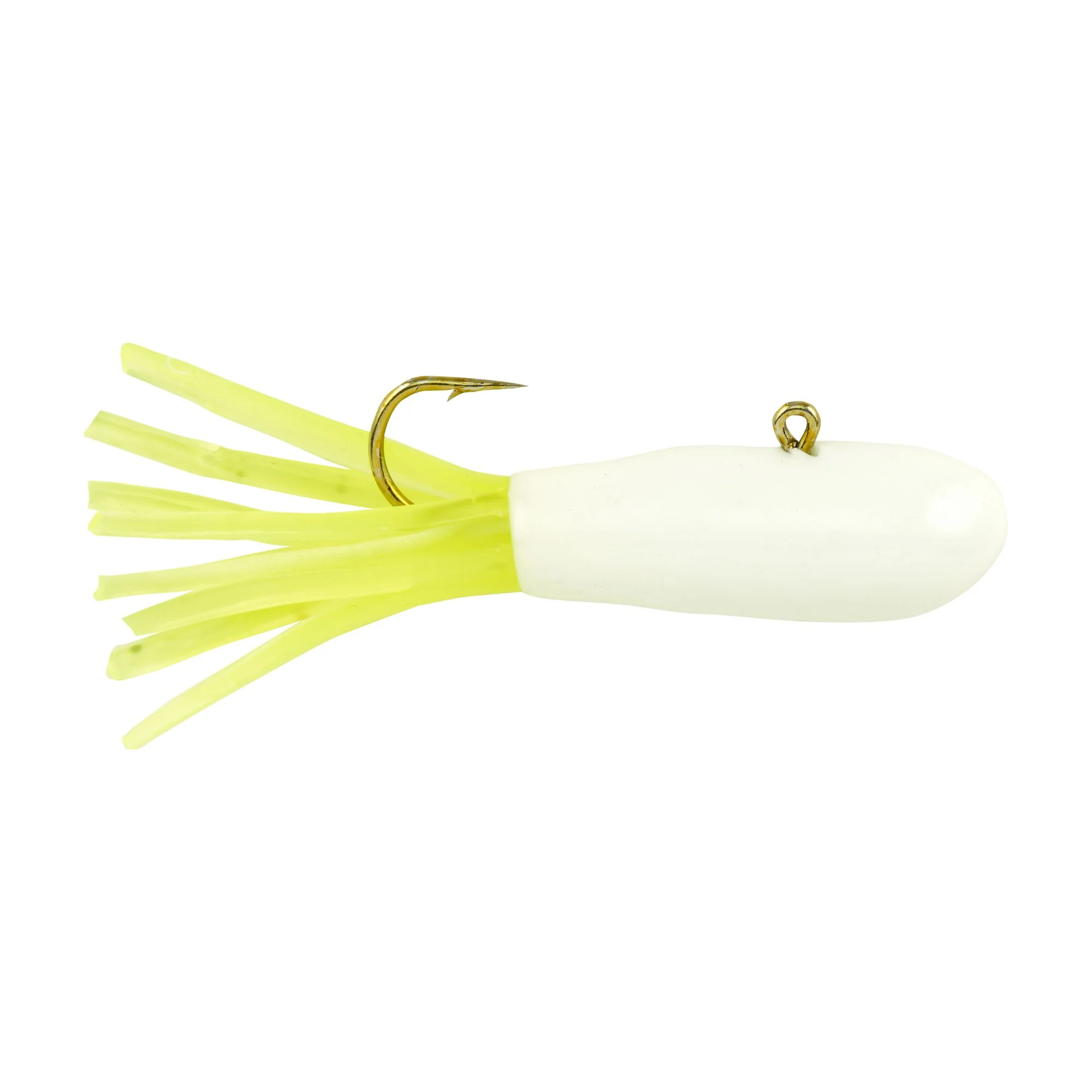 Berkley PowerBait® Pre-Rigged Atomic Tubes - Image 11
