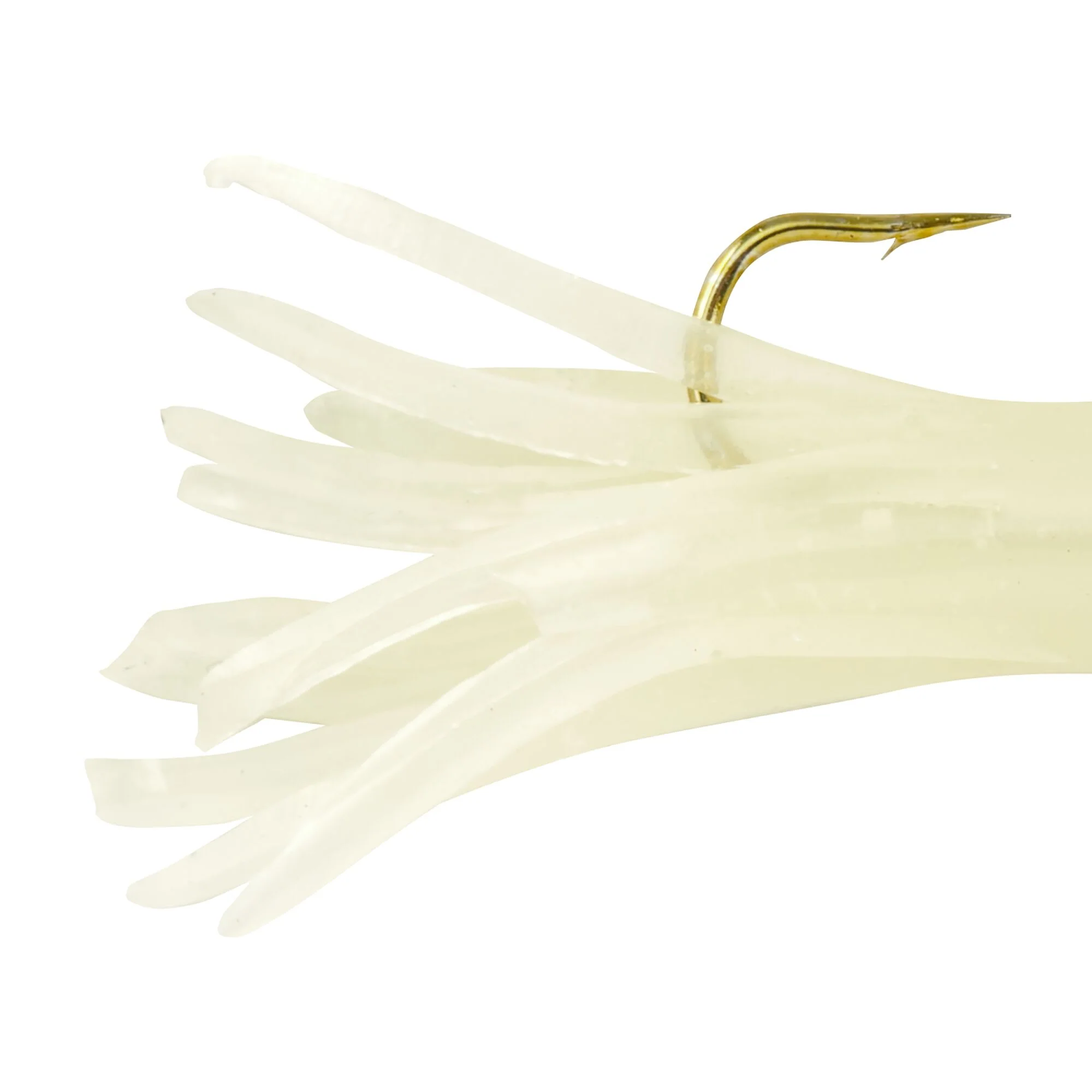 Berkley PowerBait® Pre-Rigged Atomic Tubes - Image 19