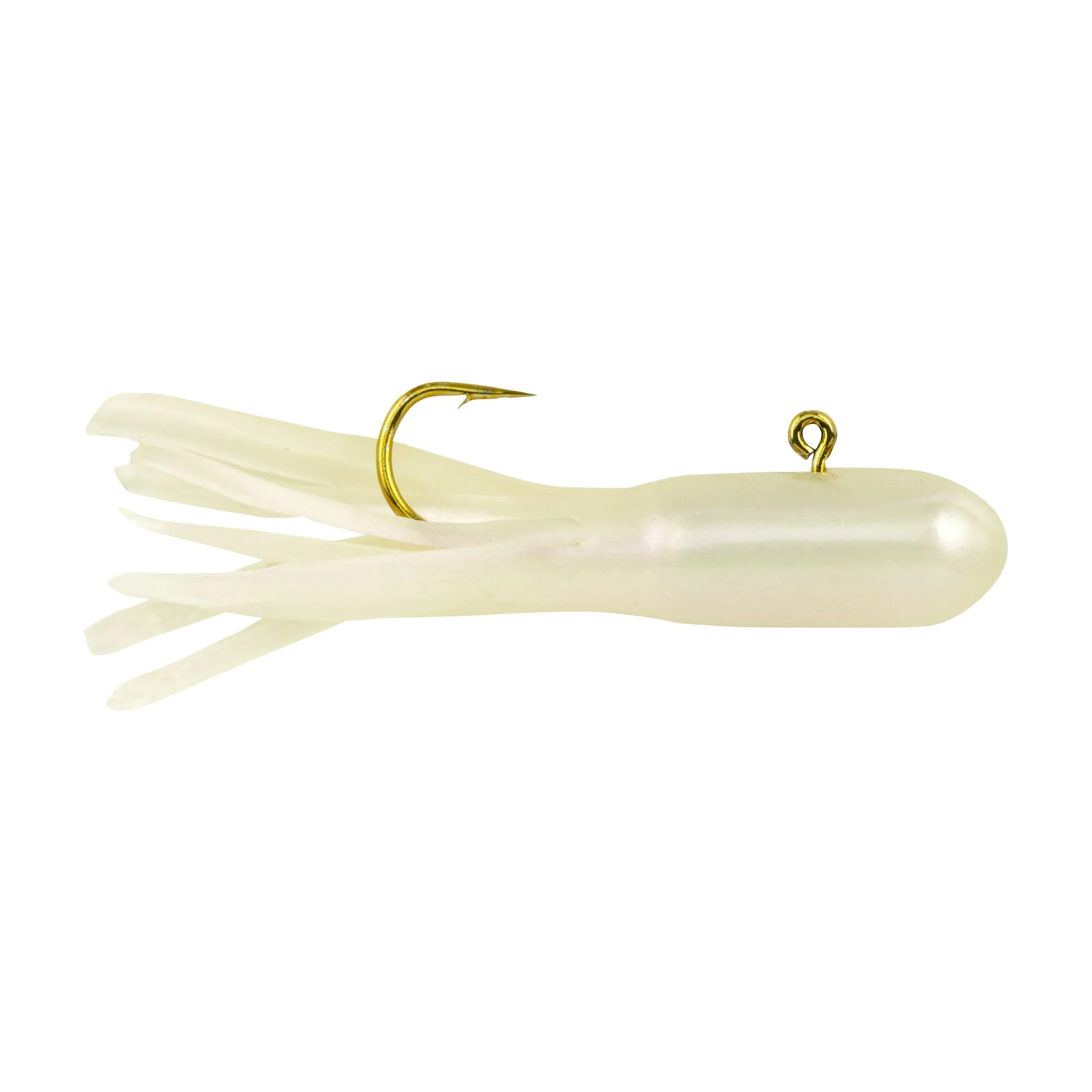 Berkley PowerBait® Pre-Rigged Atomic Tubes - Image 2