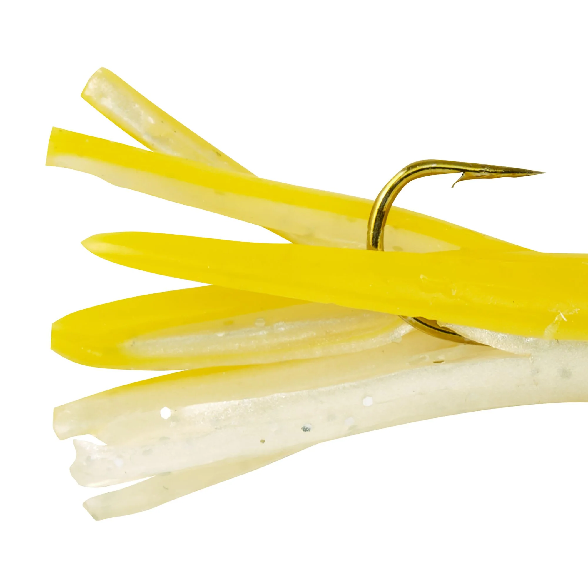 Berkley PowerBait® Pre-Rigged Atomic Tubes - Image 21