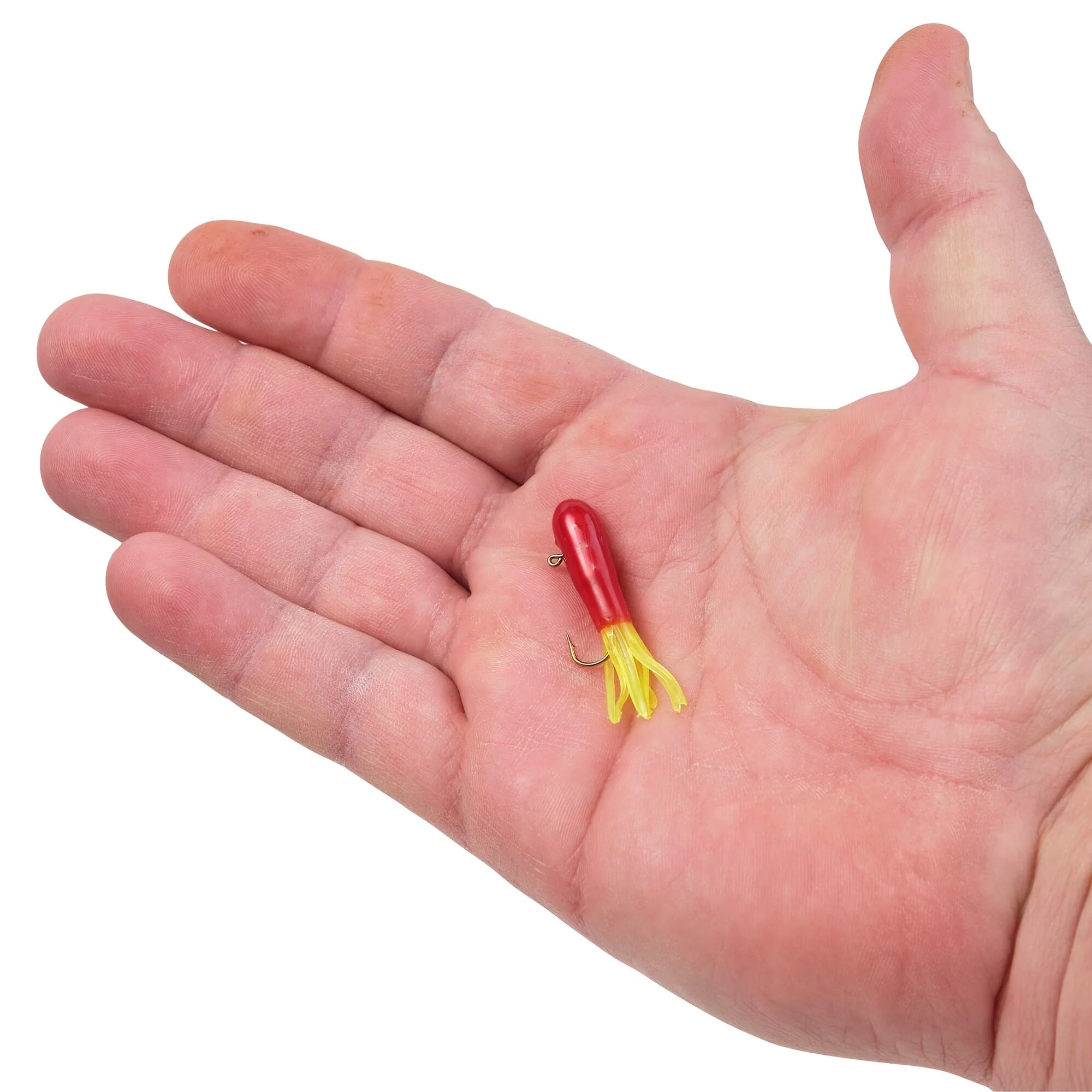 Berkley PowerBait® Pre-Rigged Atomic Tubes - Image 30