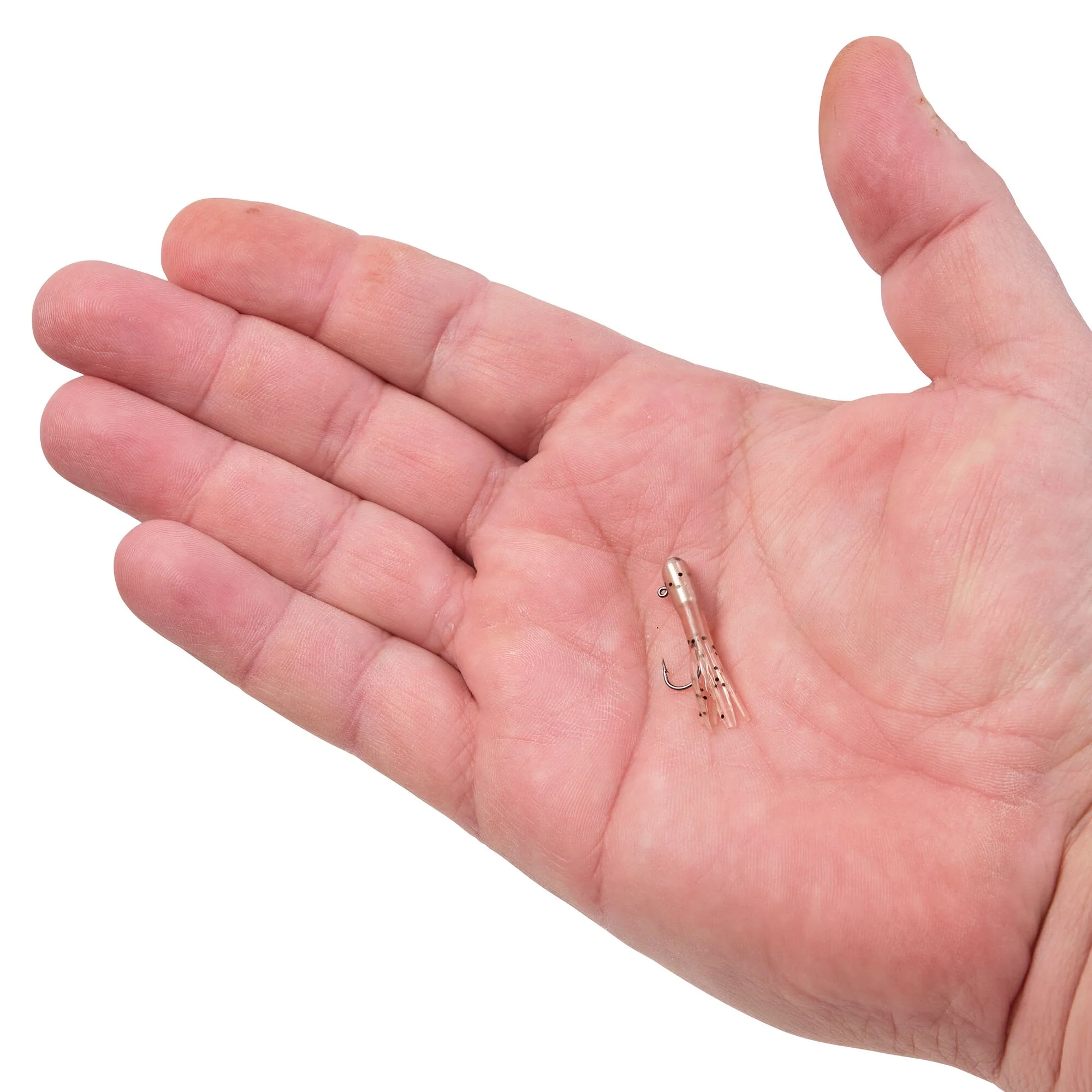 Berkley PowerBait® Pre-Rigged Atomic Tubes - Image 40