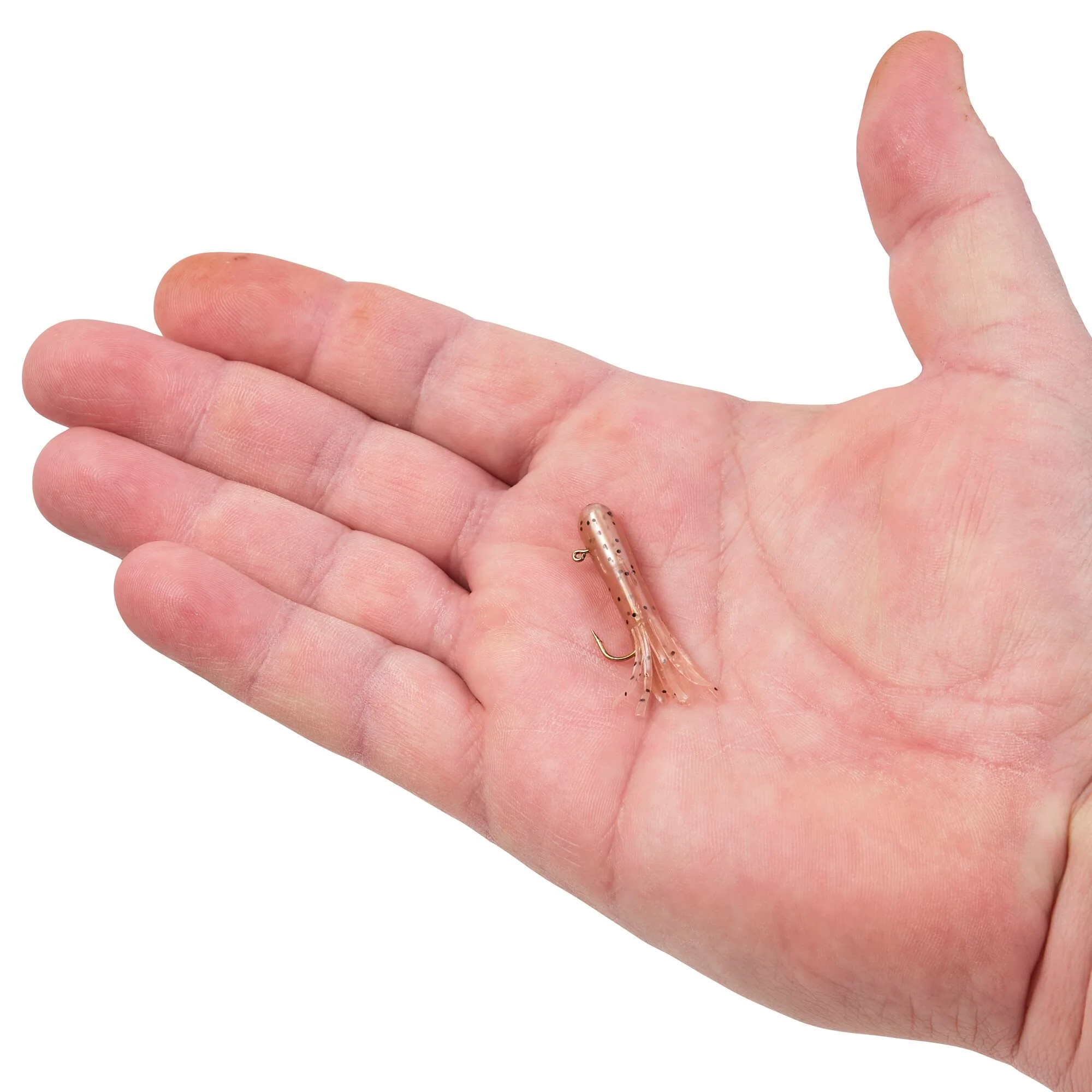 Berkley PowerBait® Pre-Rigged Atomic Tubes - Image 41