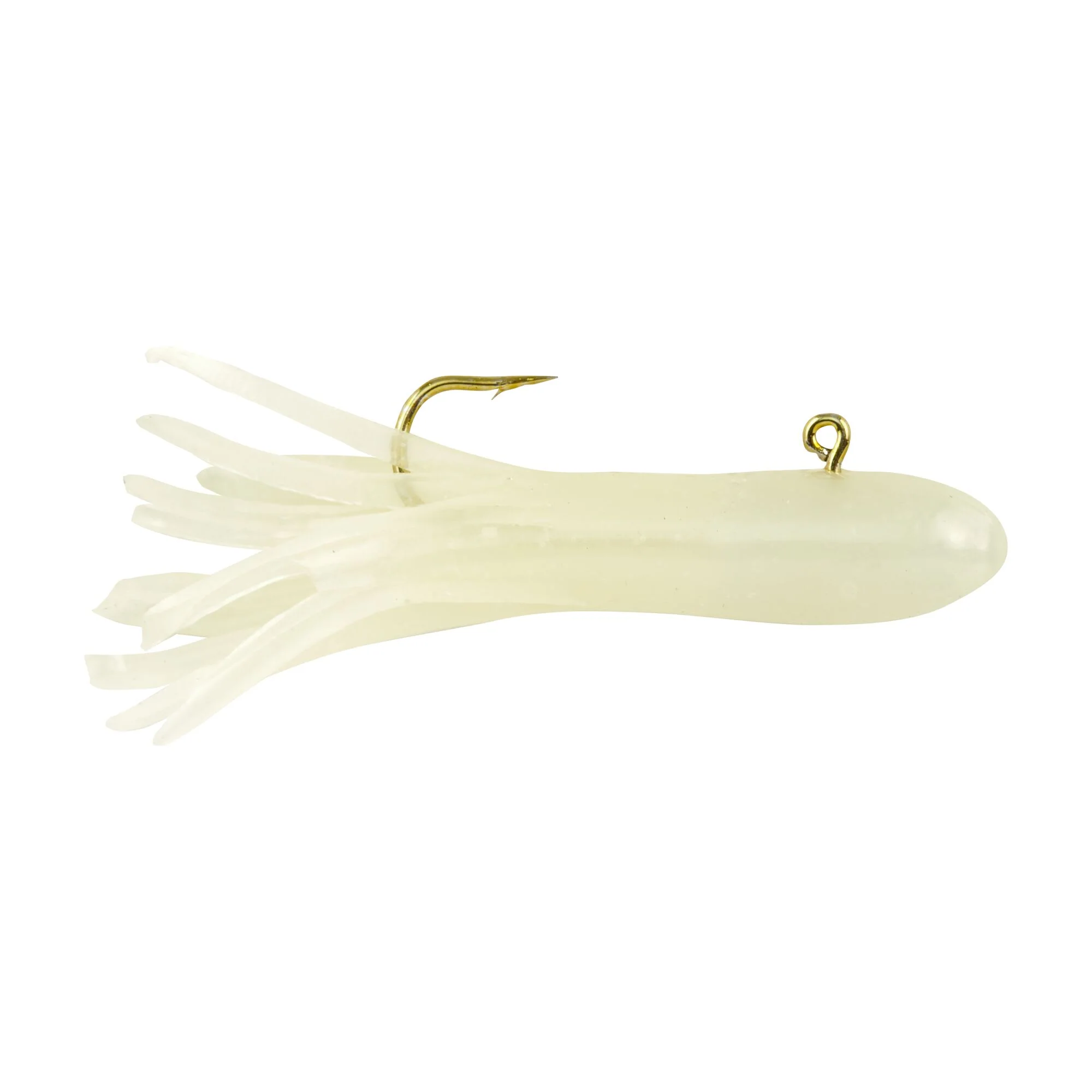 Berkley PowerBait® Pre-Rigged Atomic Tubes - Image 6