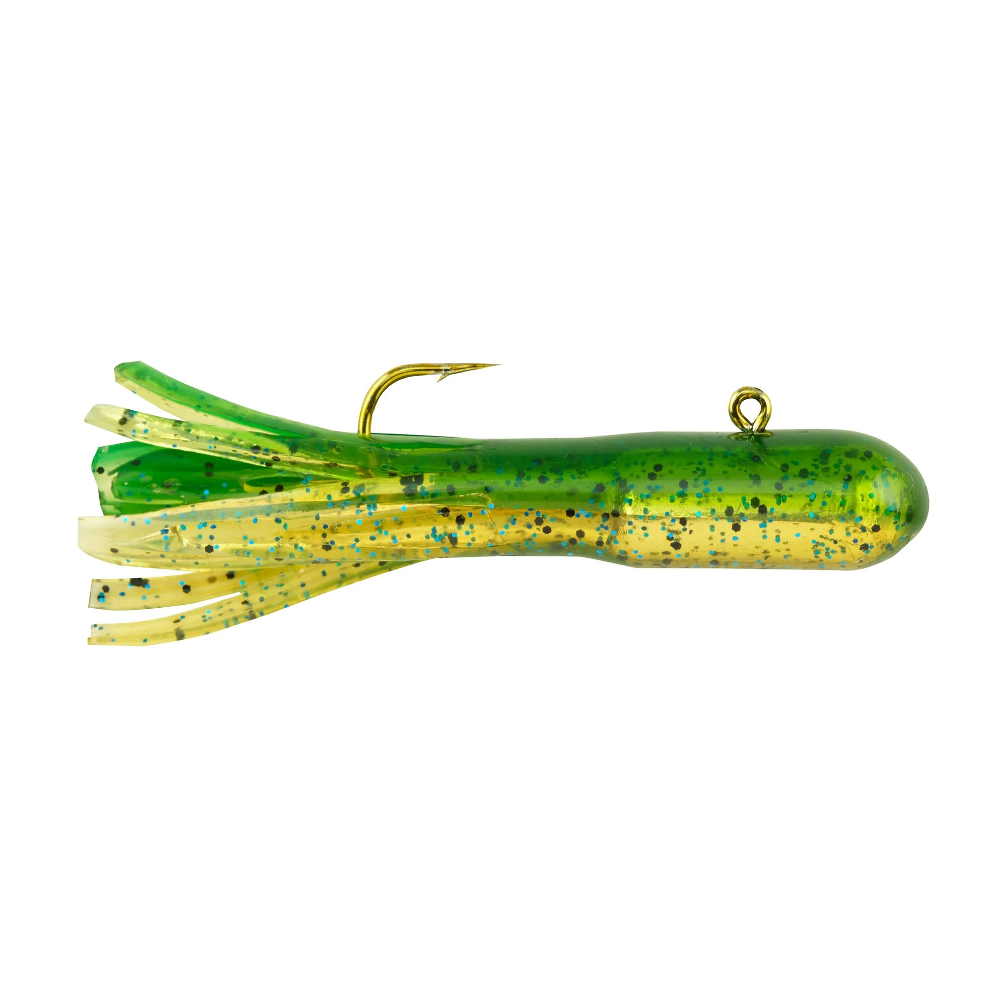 Berkley PowerBait® Pre-Rigged Atomic Tubes - Image 8
