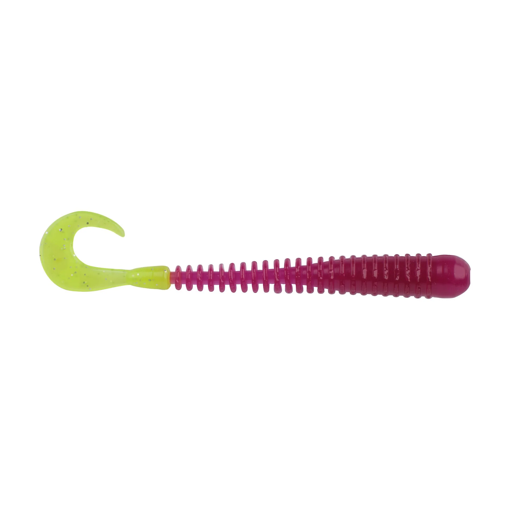 Berkley PowerBait® Rib Worm - Image 11
