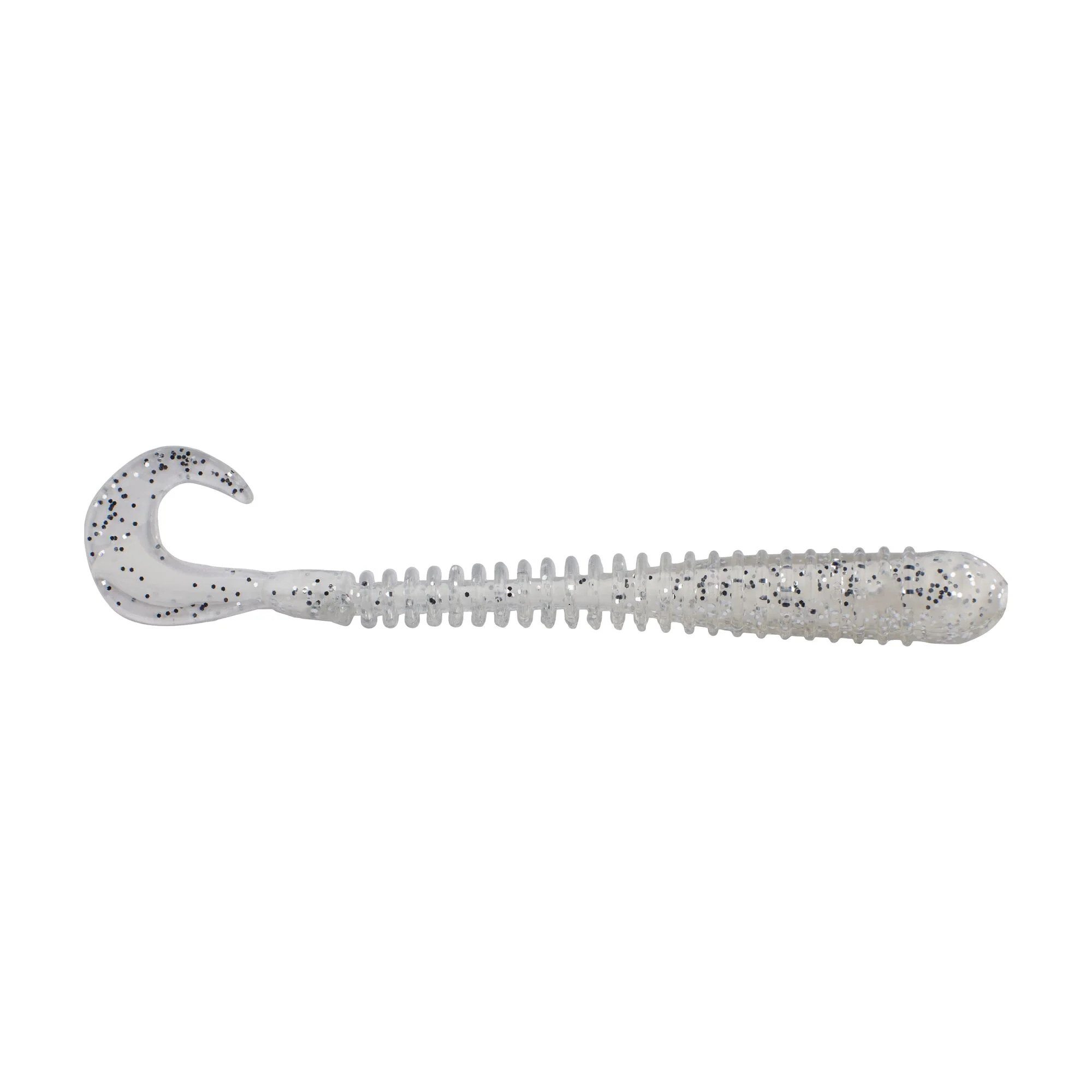 Berkley PowerBait® Rib Worm - Image 12