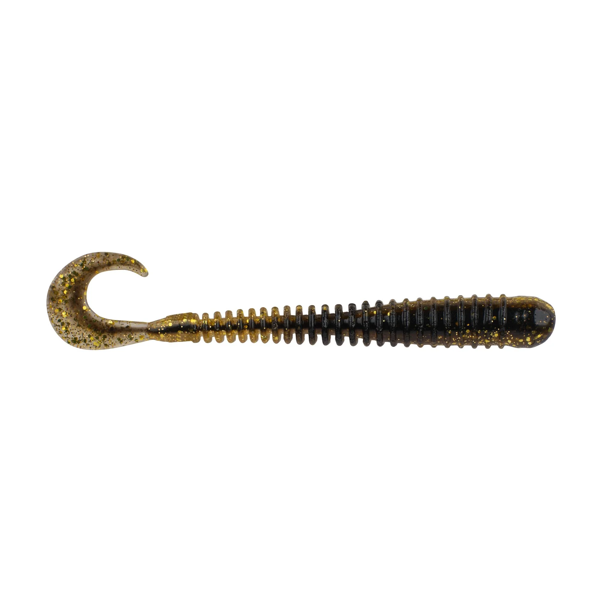 Berkley PowerBait® Rib Worm - Image 7