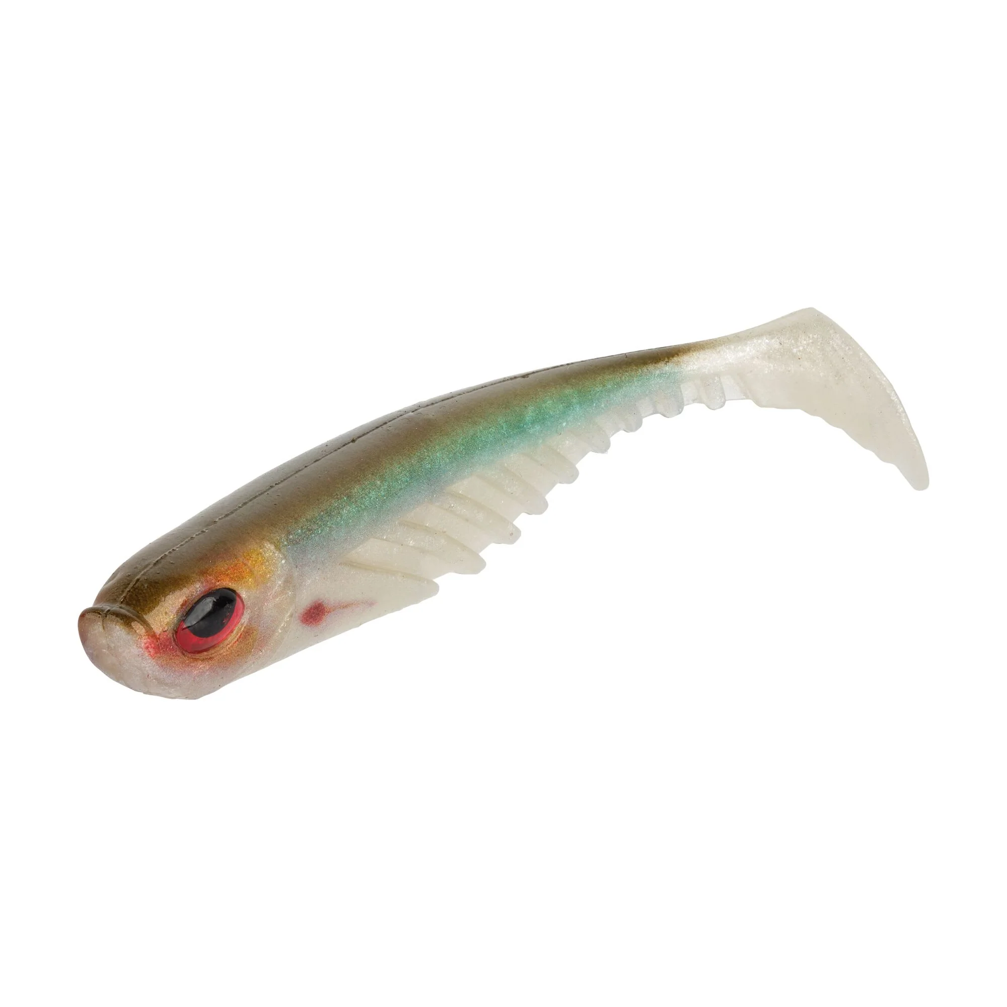 Berkley PowerBait® Ripple Shad - Image 109