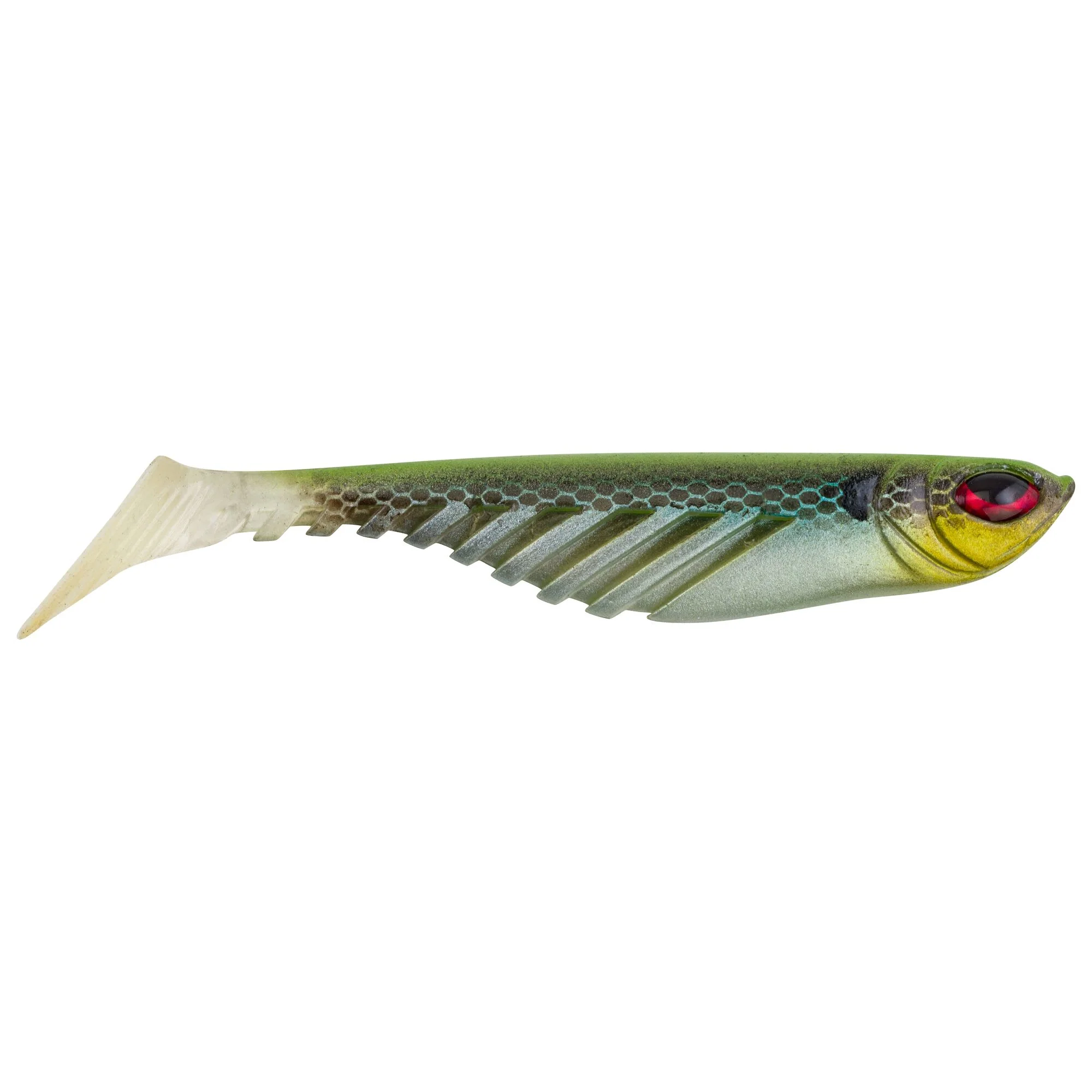 Berkley PowerBait® Ripple Shad - Image 12