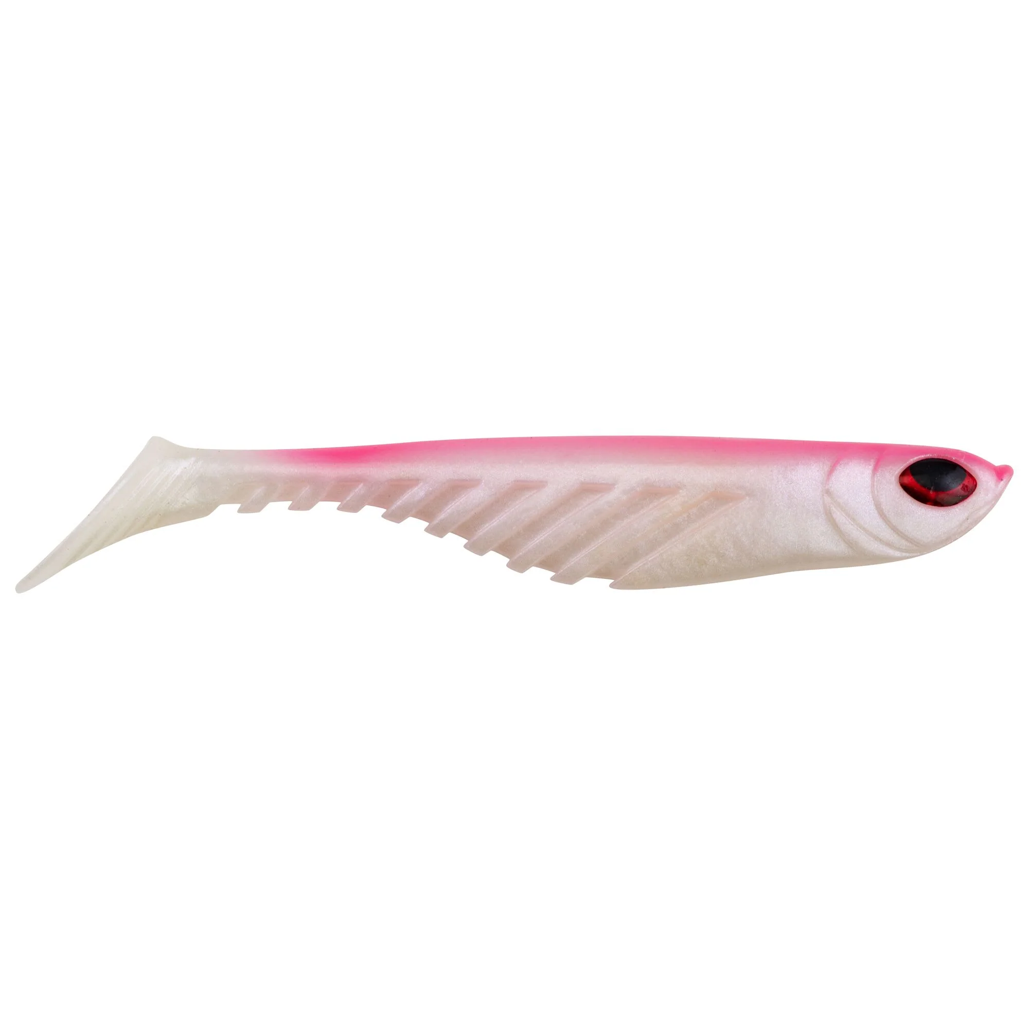 Berkley PowerBait® Ripple Shad - Image 13