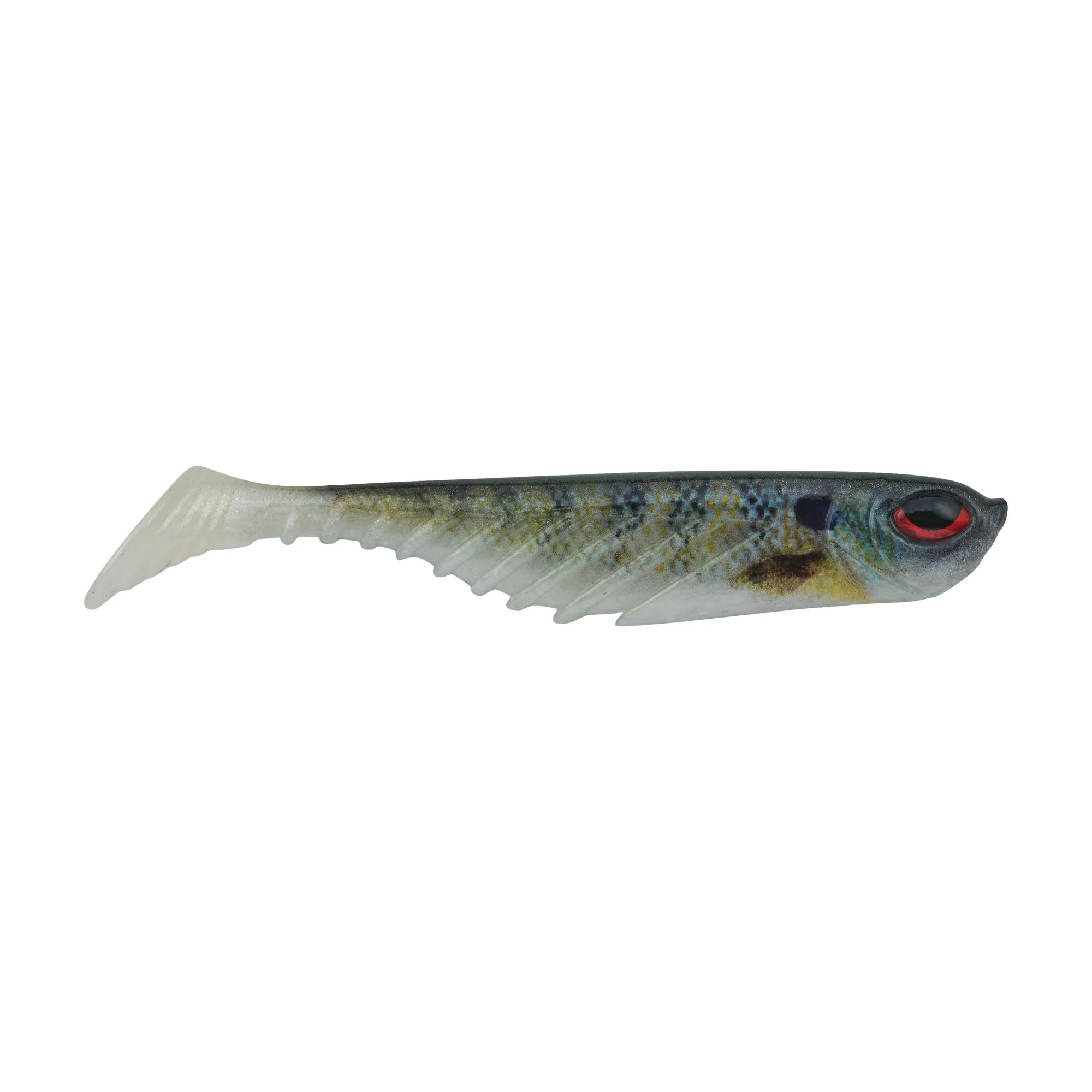 Berkley PowerBait® Ripple Shad - Image 15