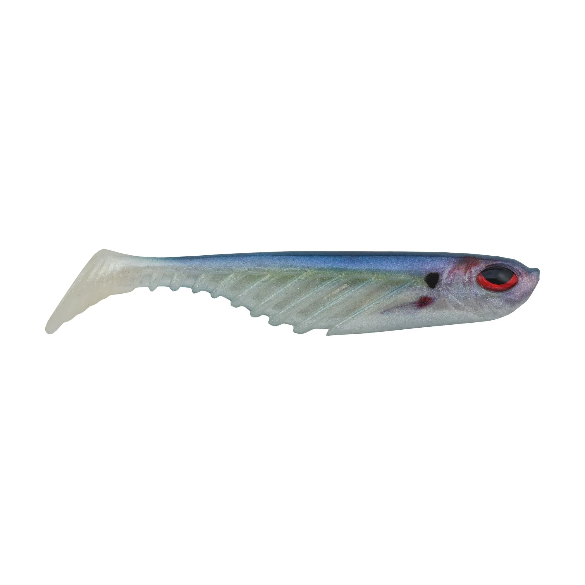 Berkley PowerBait® Ripple Shad - Image 17