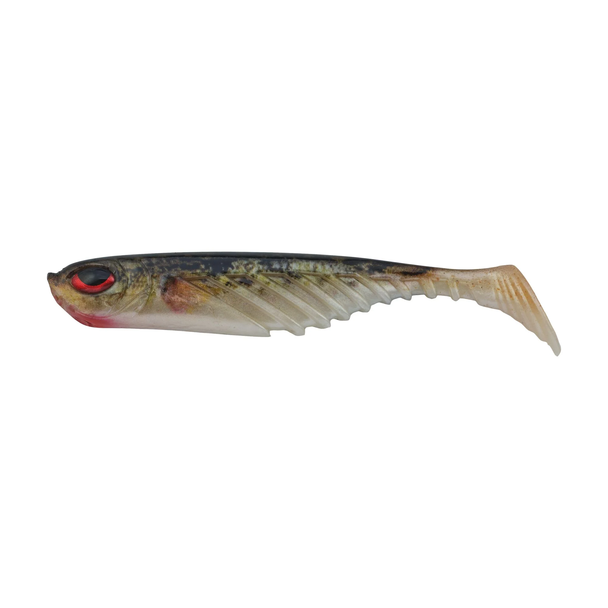Berkley PowerBait® Ripple Shad - Image 27