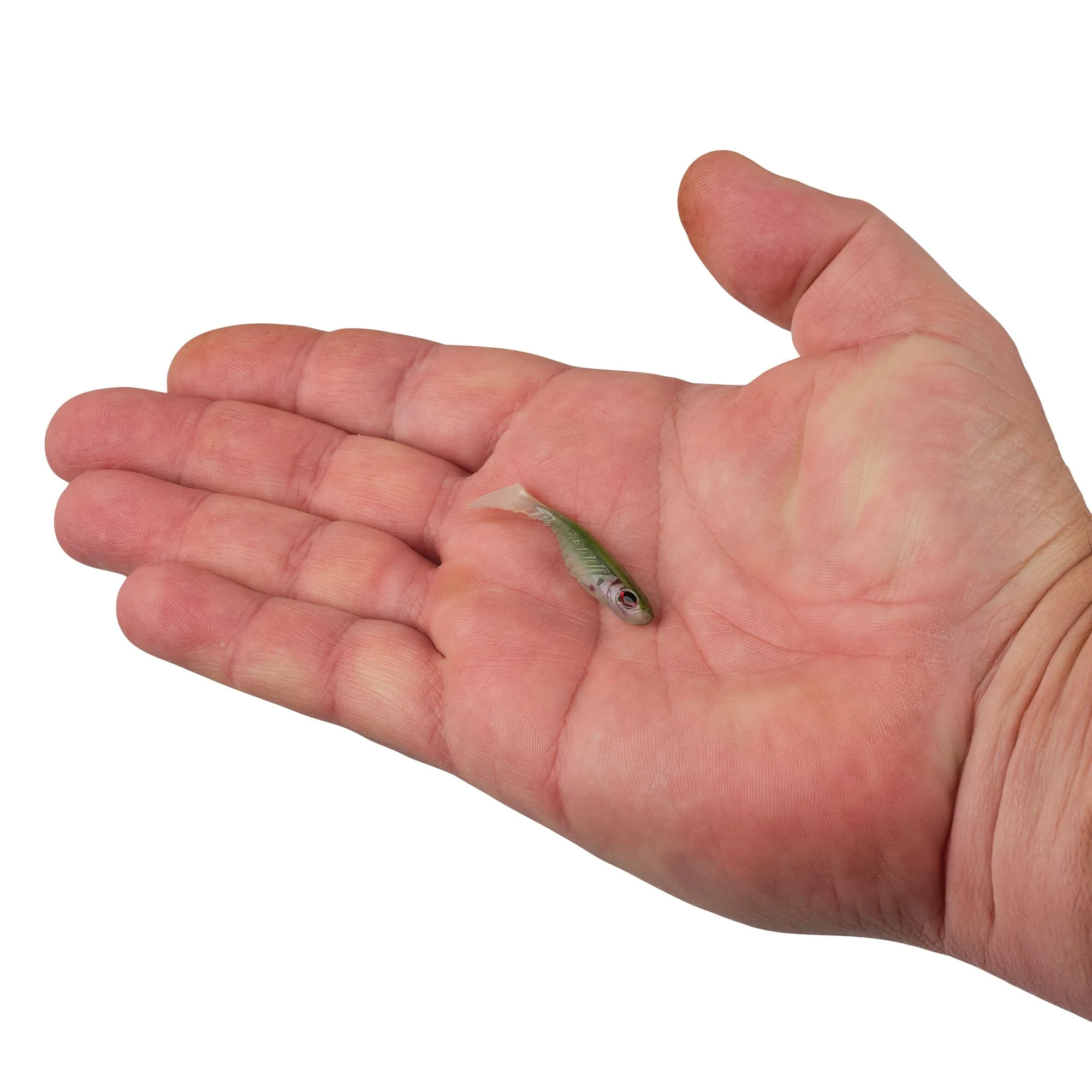 Berkley PowerBait® Ripple Shad - Image 33