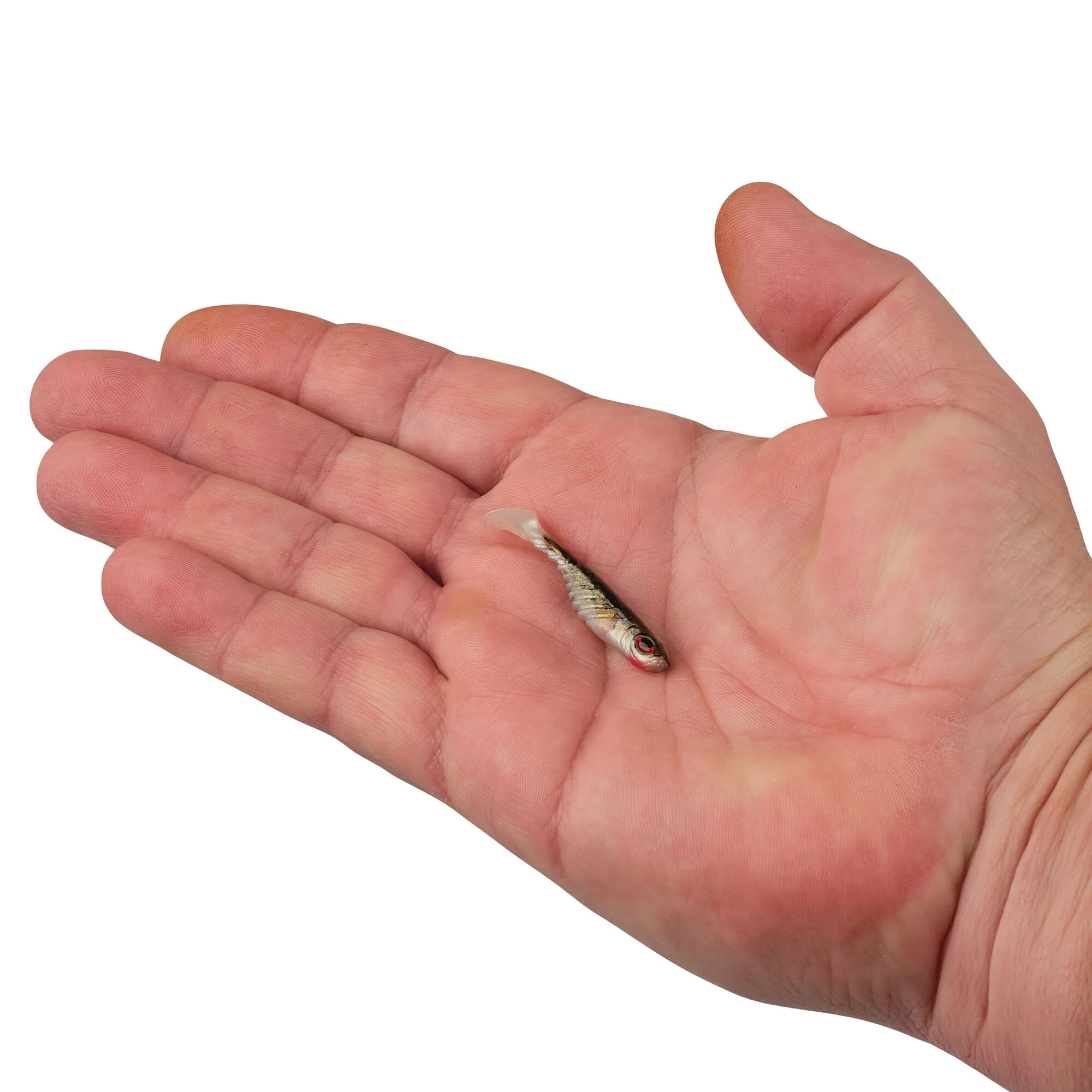 Berkley PowerBait® Ripple Shad - Image 36