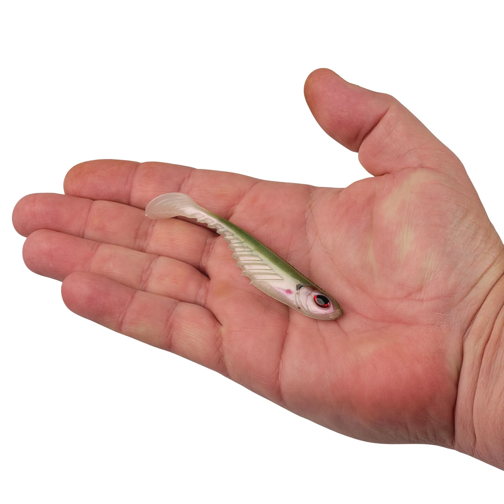 Berkley PowerBait® Ripple Shad - Image 48