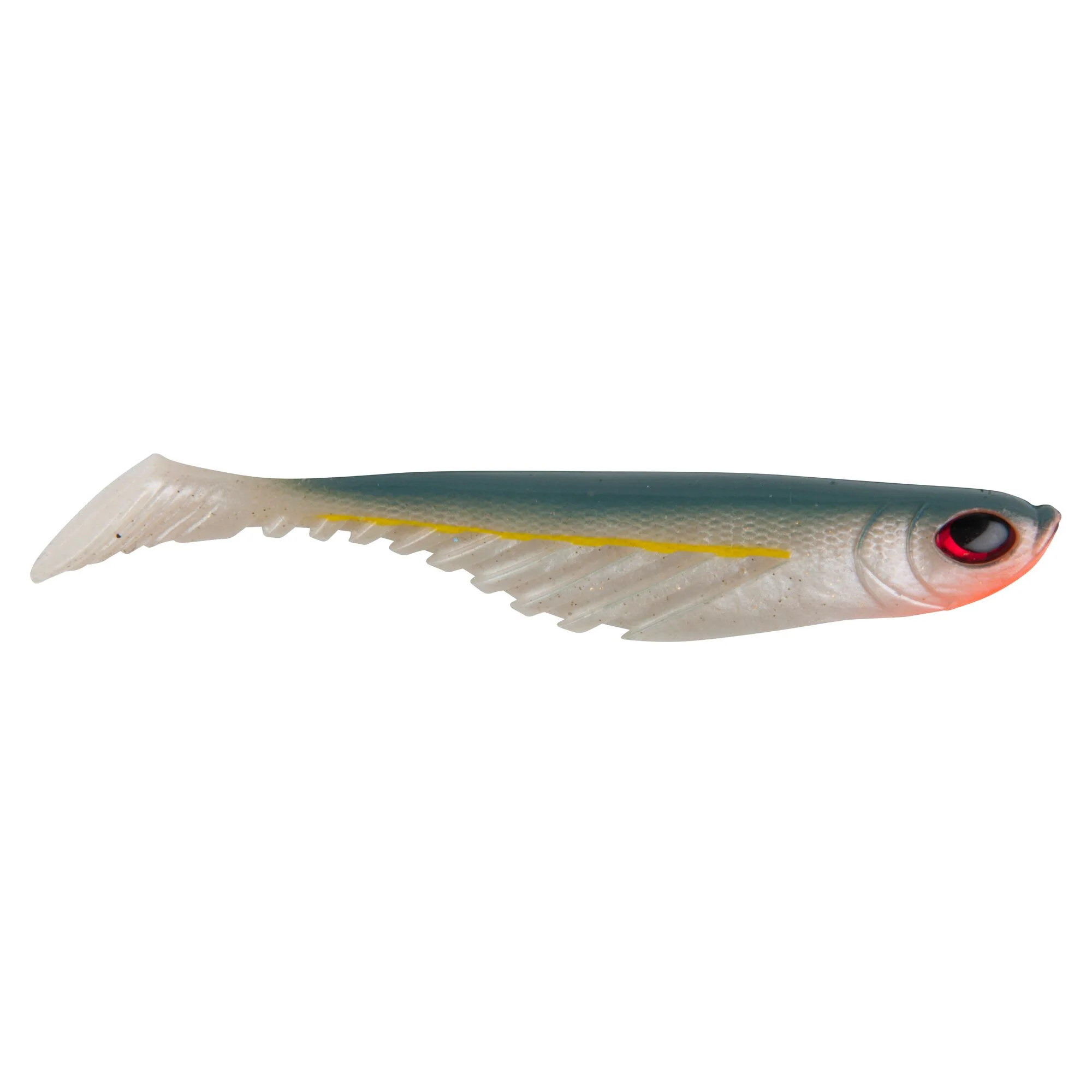 Berkley PowerBait® Ripple Shad - Image 5