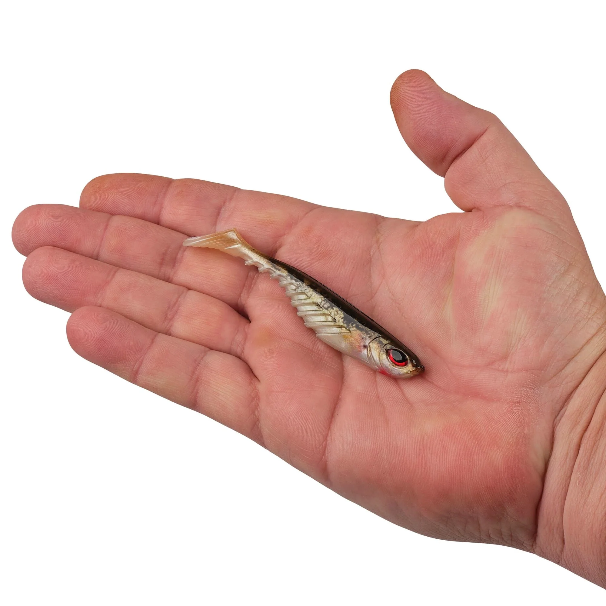 Berkley PowerBait® Ripple Shad - Image 51