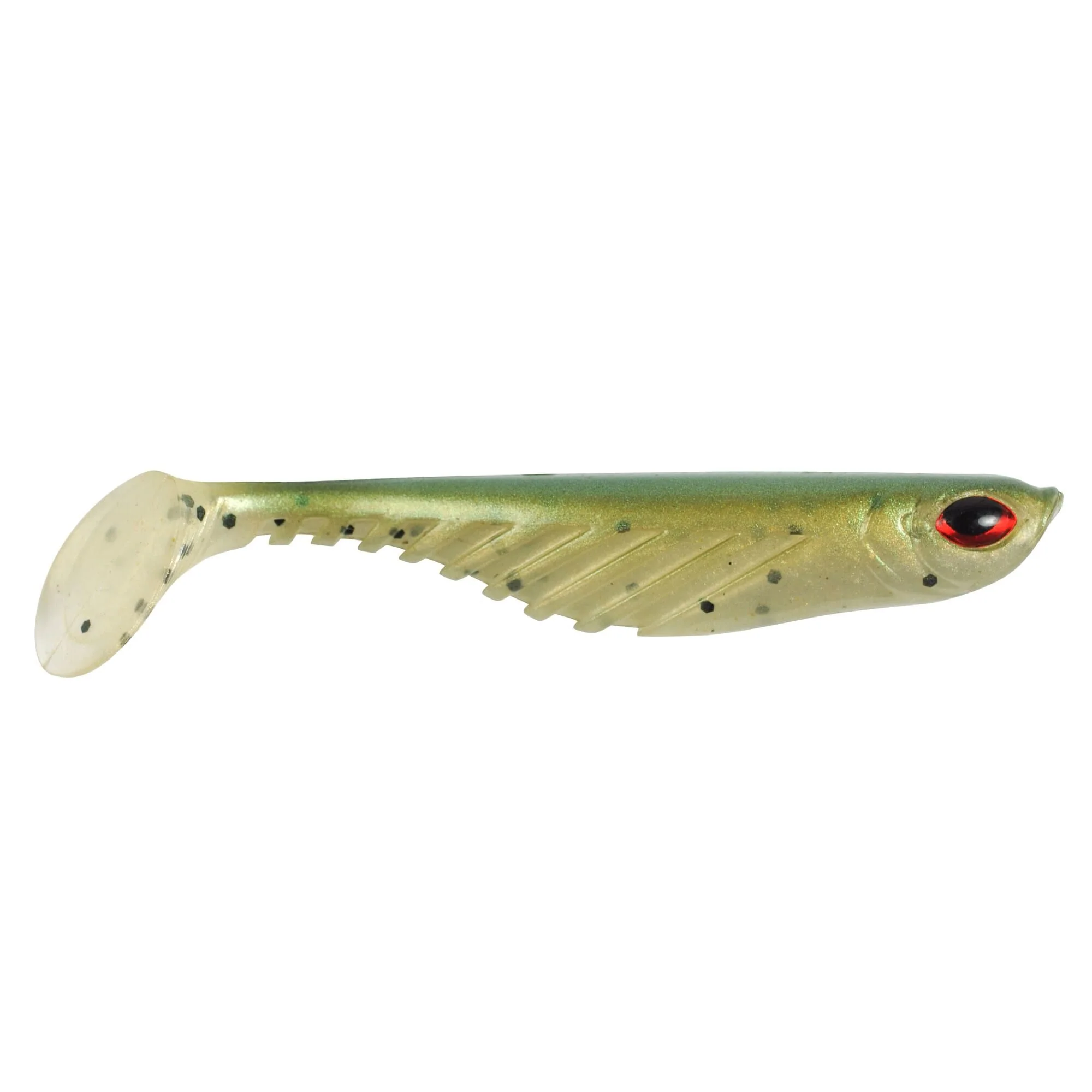 Berkley PowerBait® Ripple Shad - Image 6