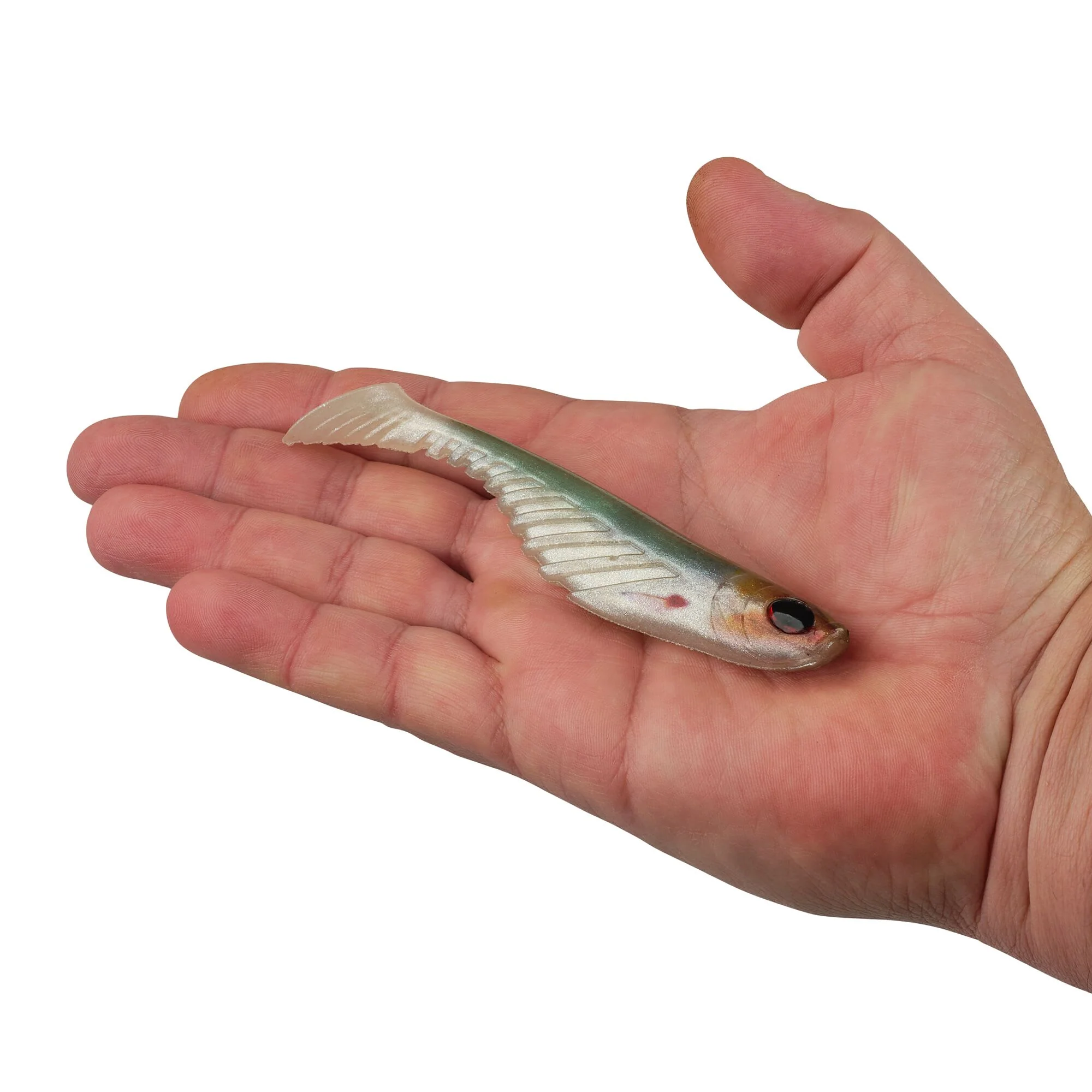 Berkley PowerBait® Ripple Shad - Image 65