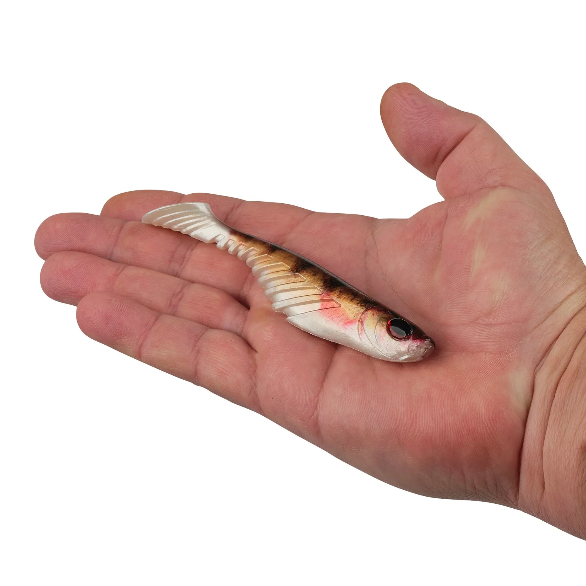 Berkley PowerBait® Ripple Shad - Image 68