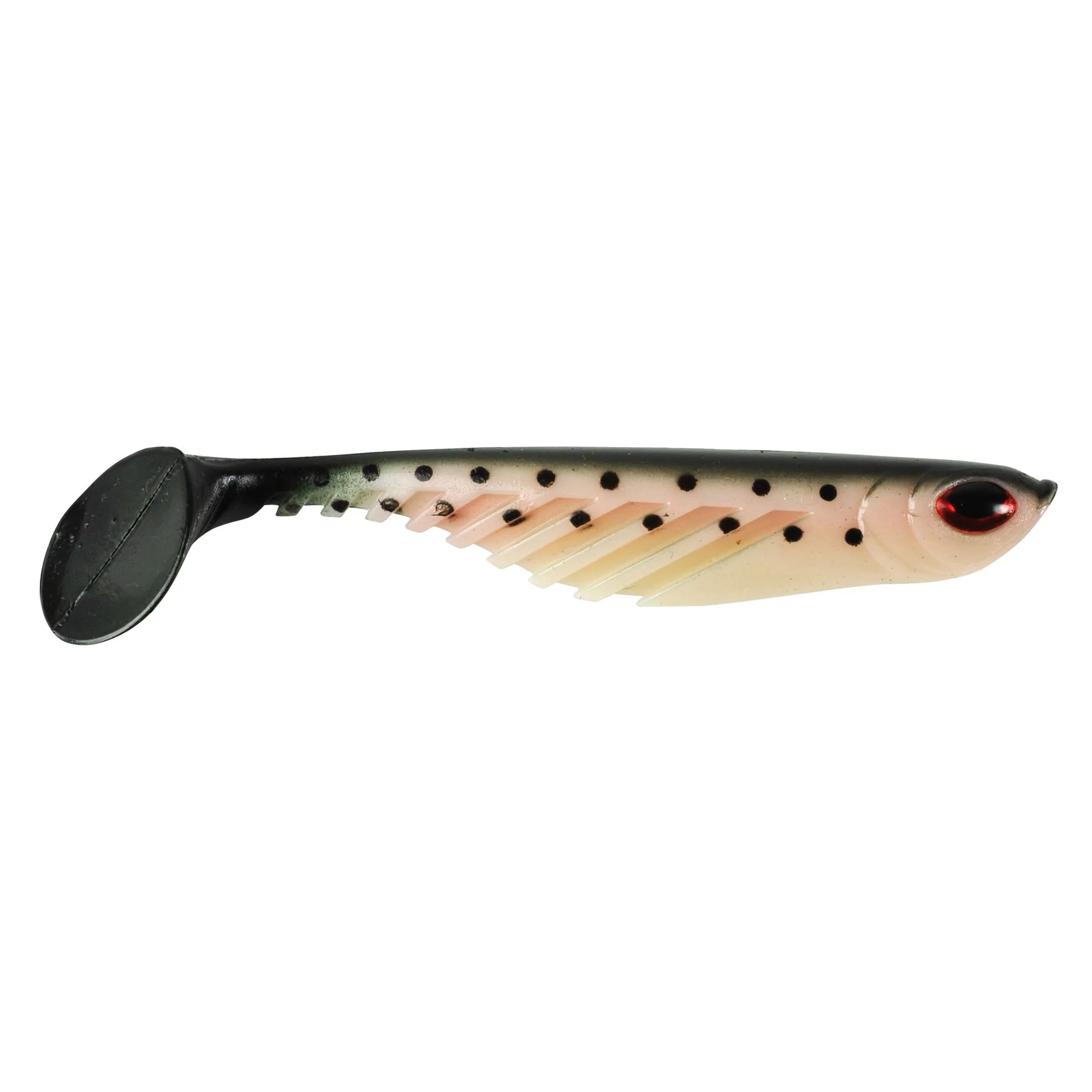 Berkley PowerBait® Ripple Shad - Image 8
