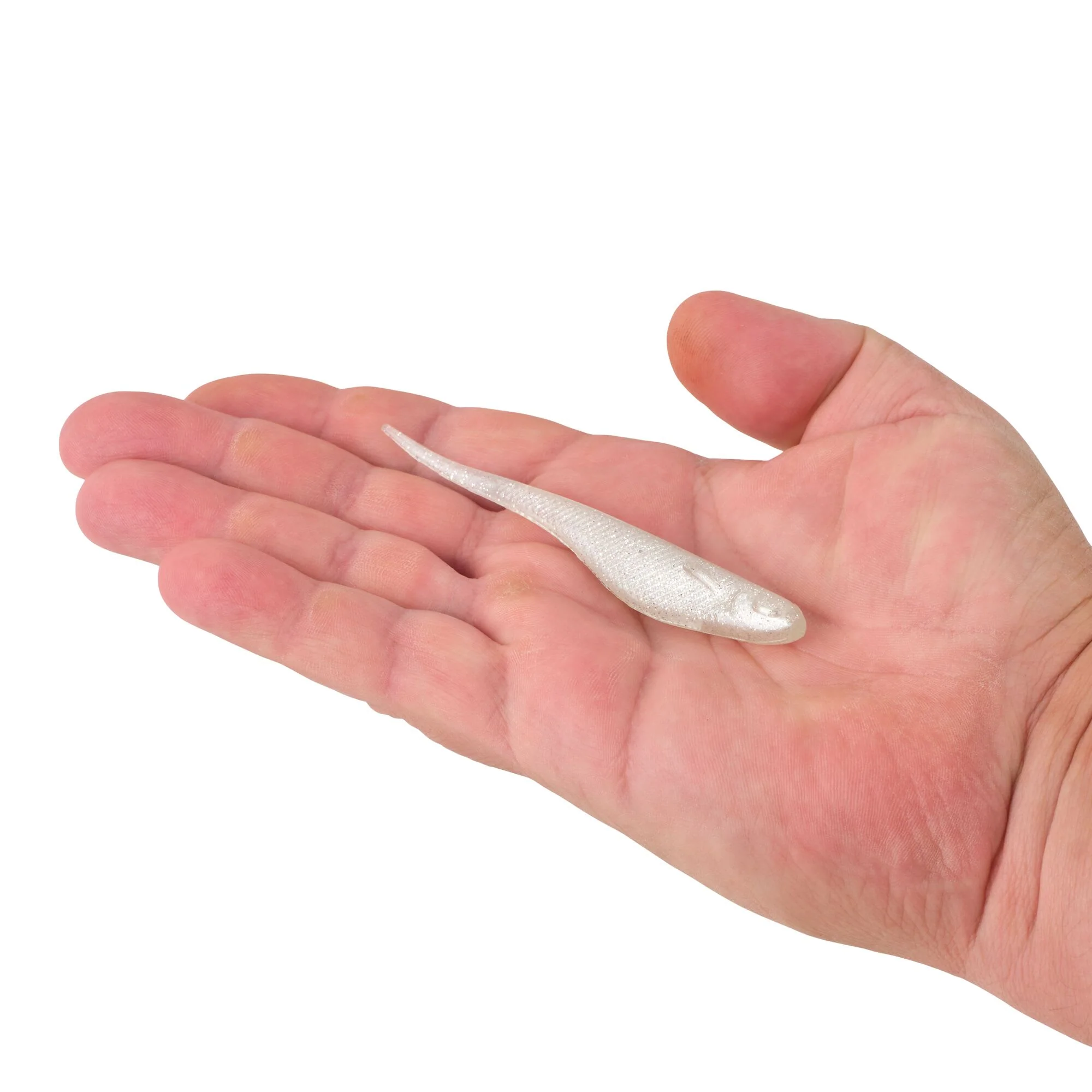 Berkley PowerBait® Saltwater Bonga Shad - Image 14