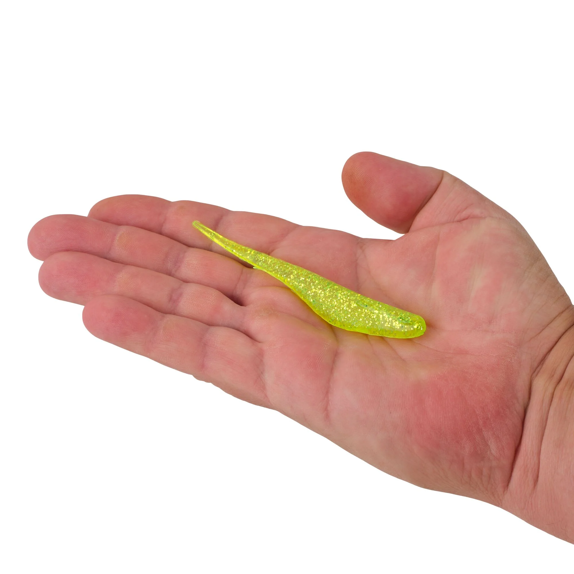 Berkley PowerBait® Saltwater Bonga Shad - Image 16