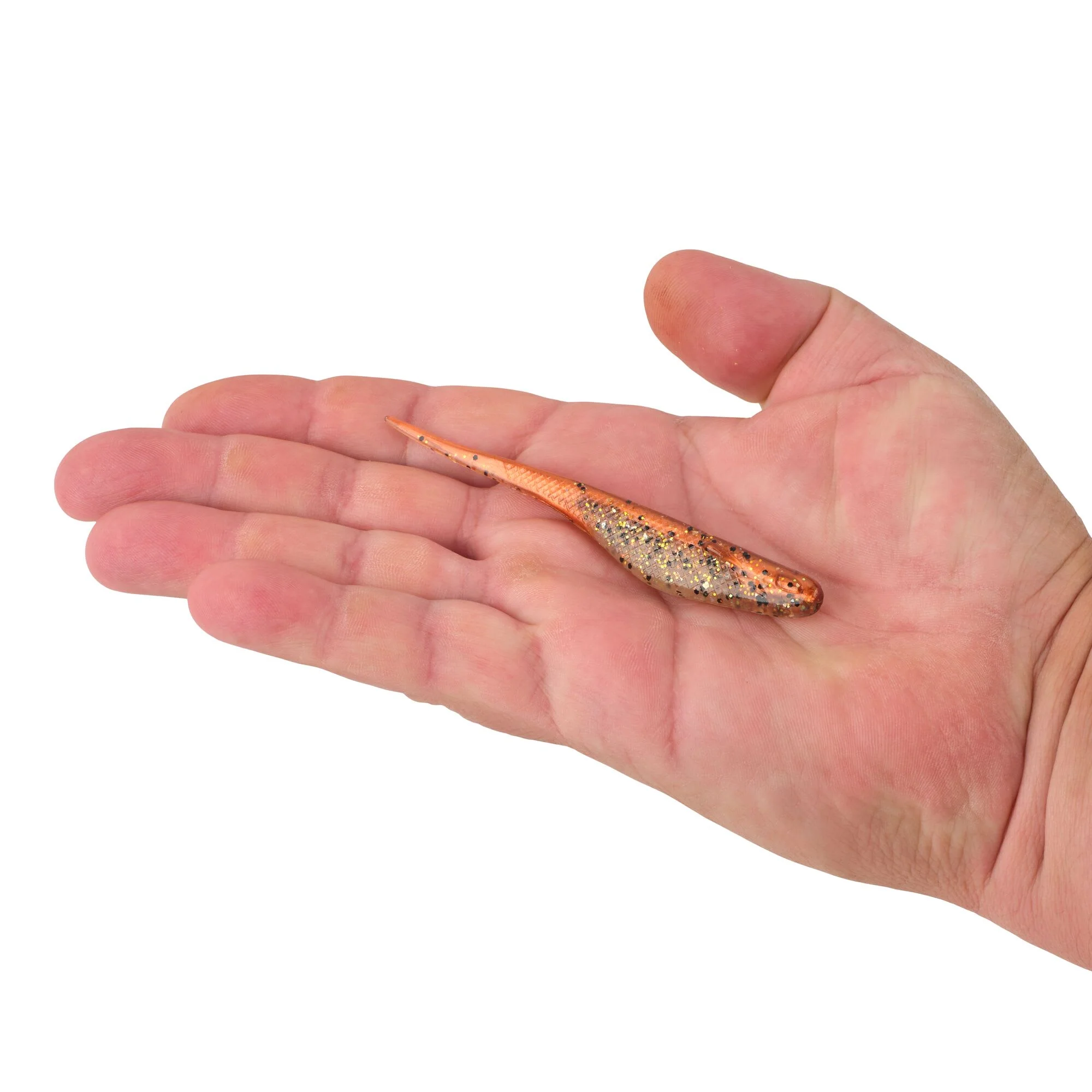Berkley PowerBait® Saltwater Bonga Shad - Image 17