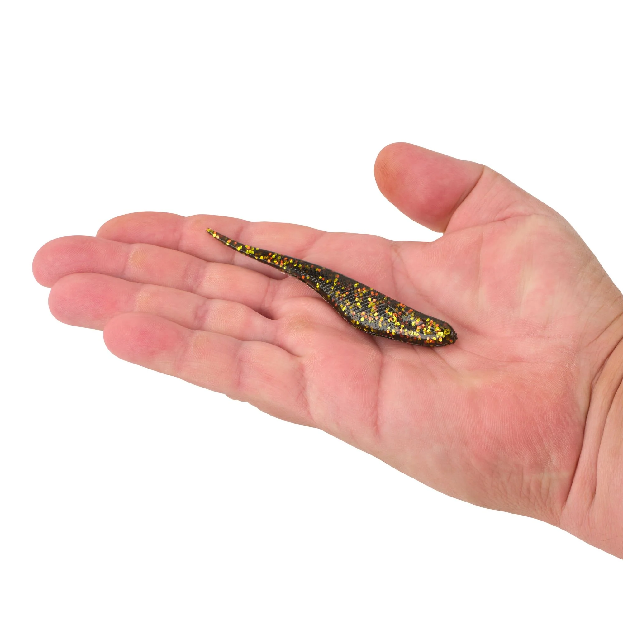 Berkley PowerBait® Saltwater Bonga Shad - Image 18