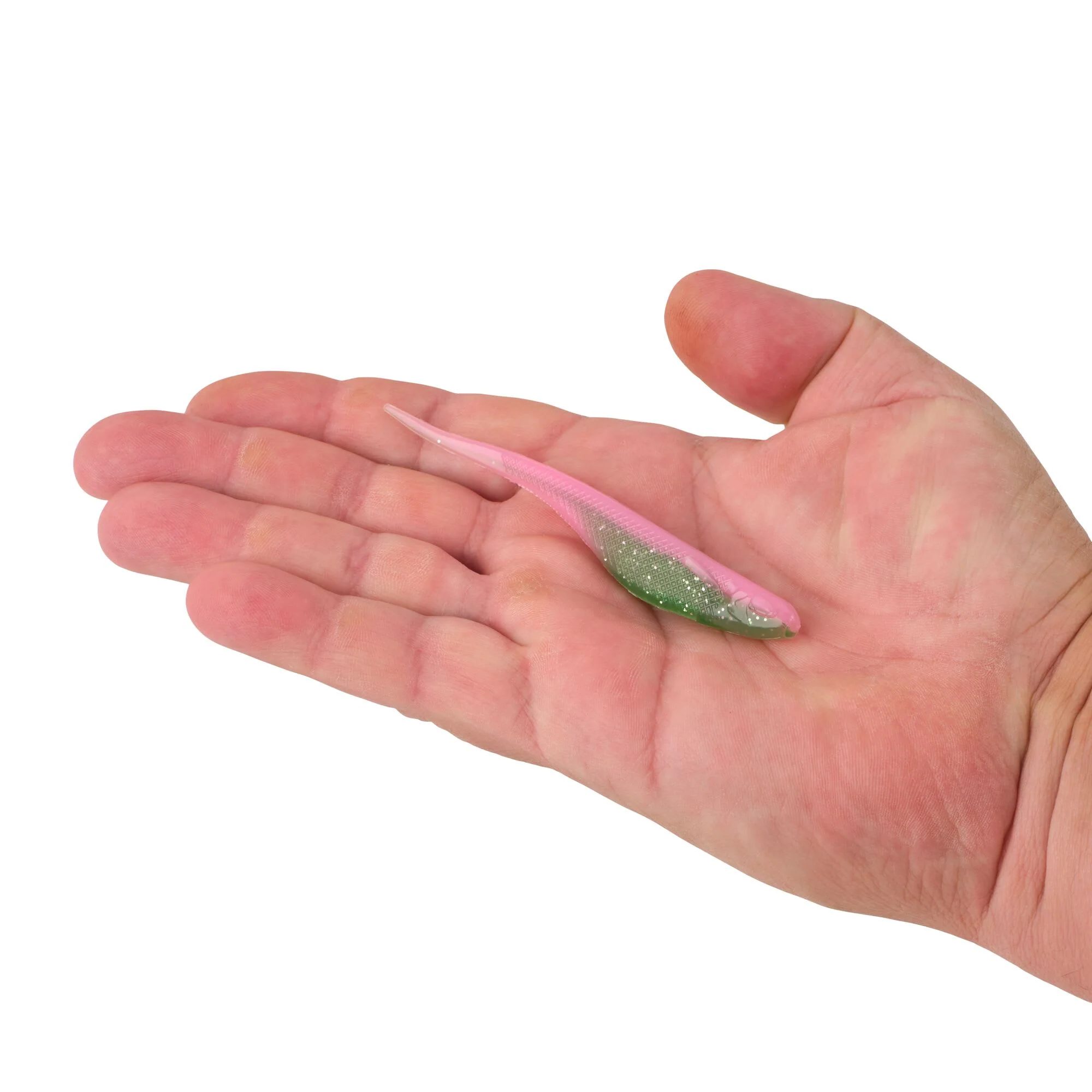 Berkley PowerBait® Saltwater Bonga Shad - Image 19