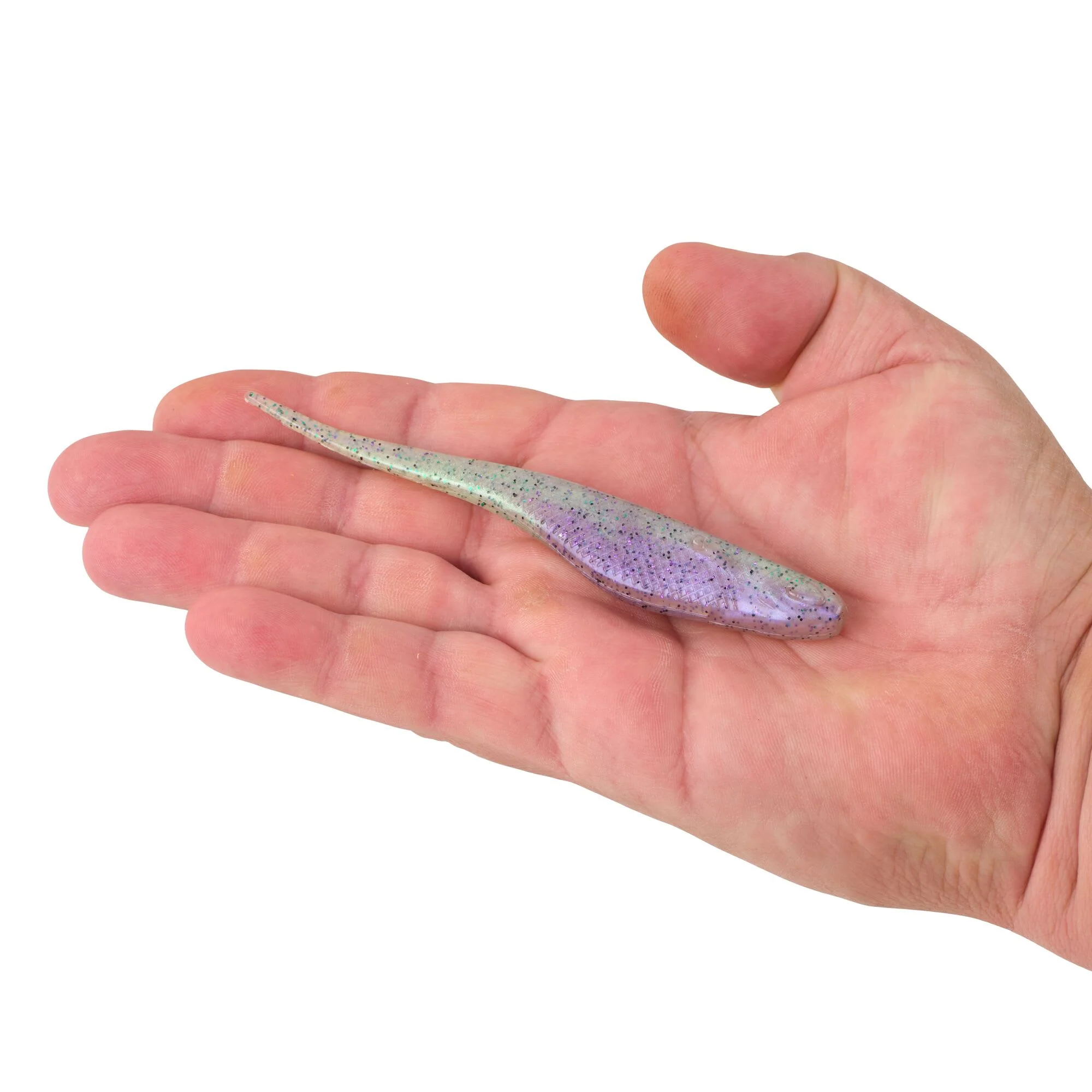 Berkley PowerBait® Saltwater Bonga Shad - Image 22