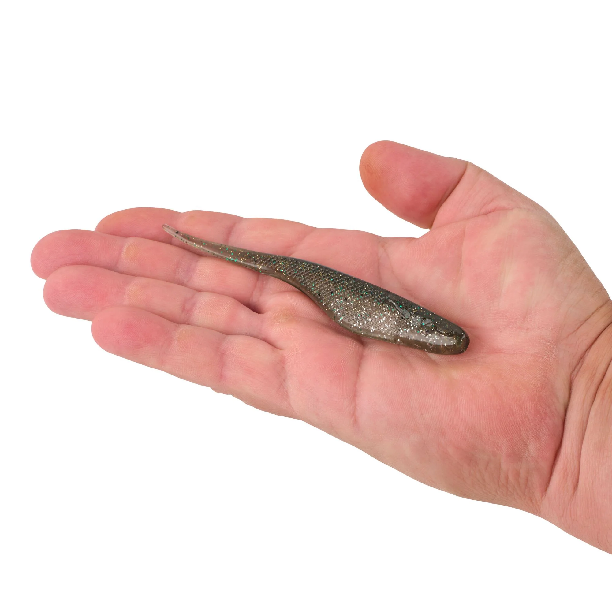 Berkley PowerBait® Saltwater Bonga Shad - Image 23