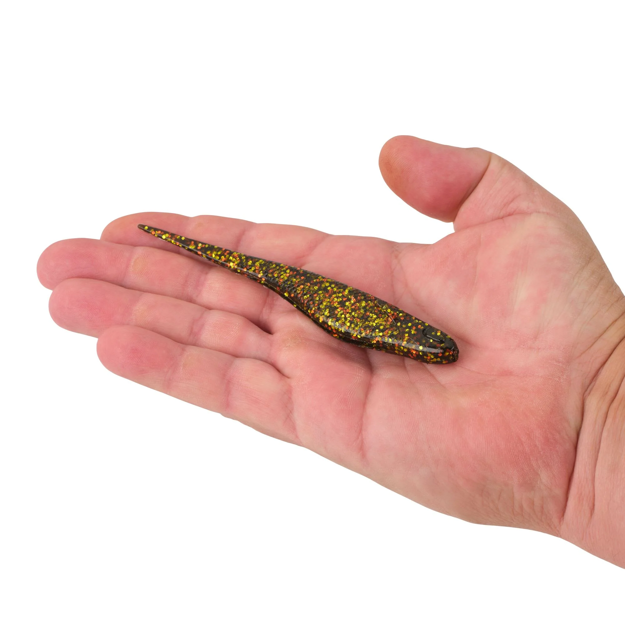 Berkley PowerBait® Saltwater Bonga Shad - Image 28