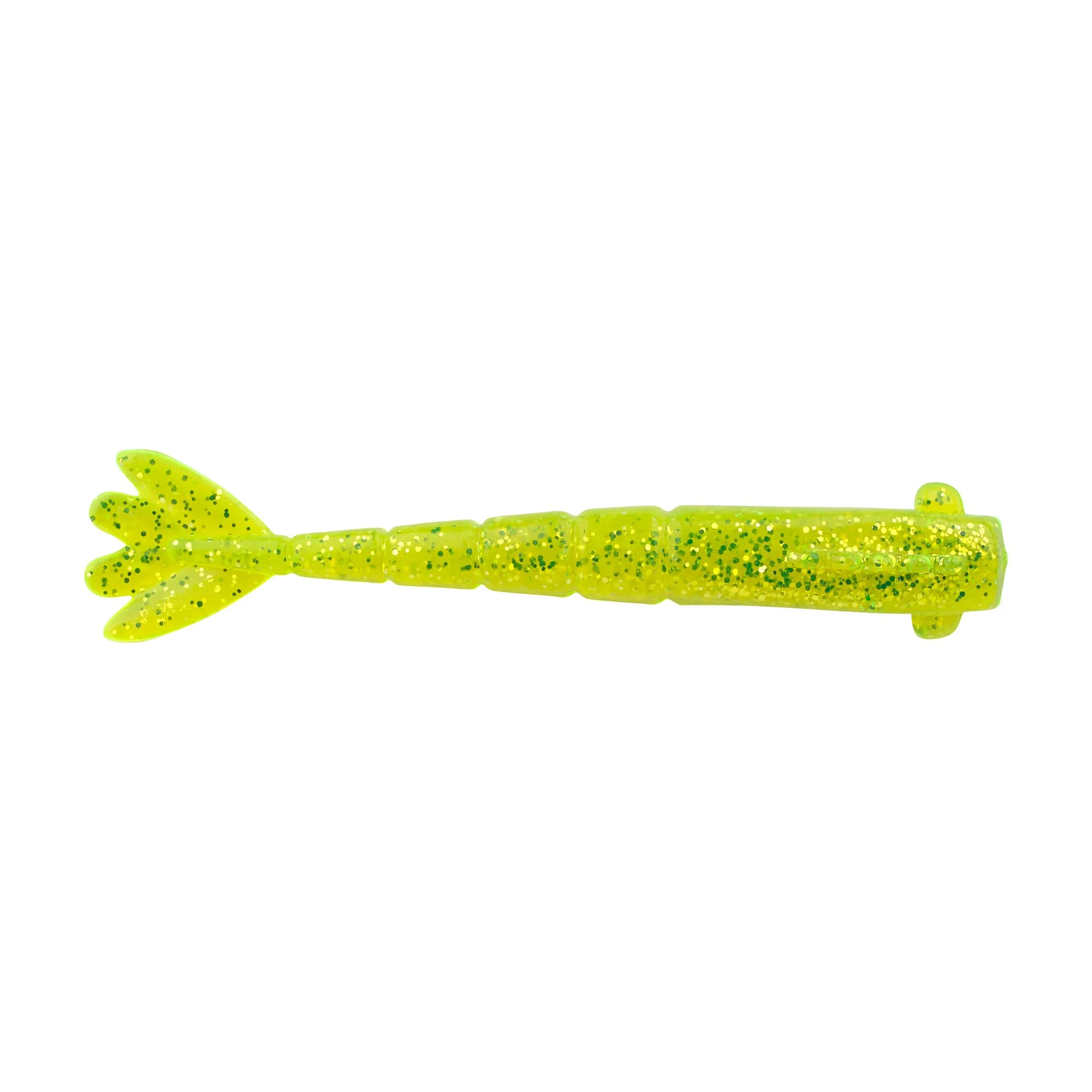 Berkley PowerBait® Saltwater Bonga Shrimp - Image 14