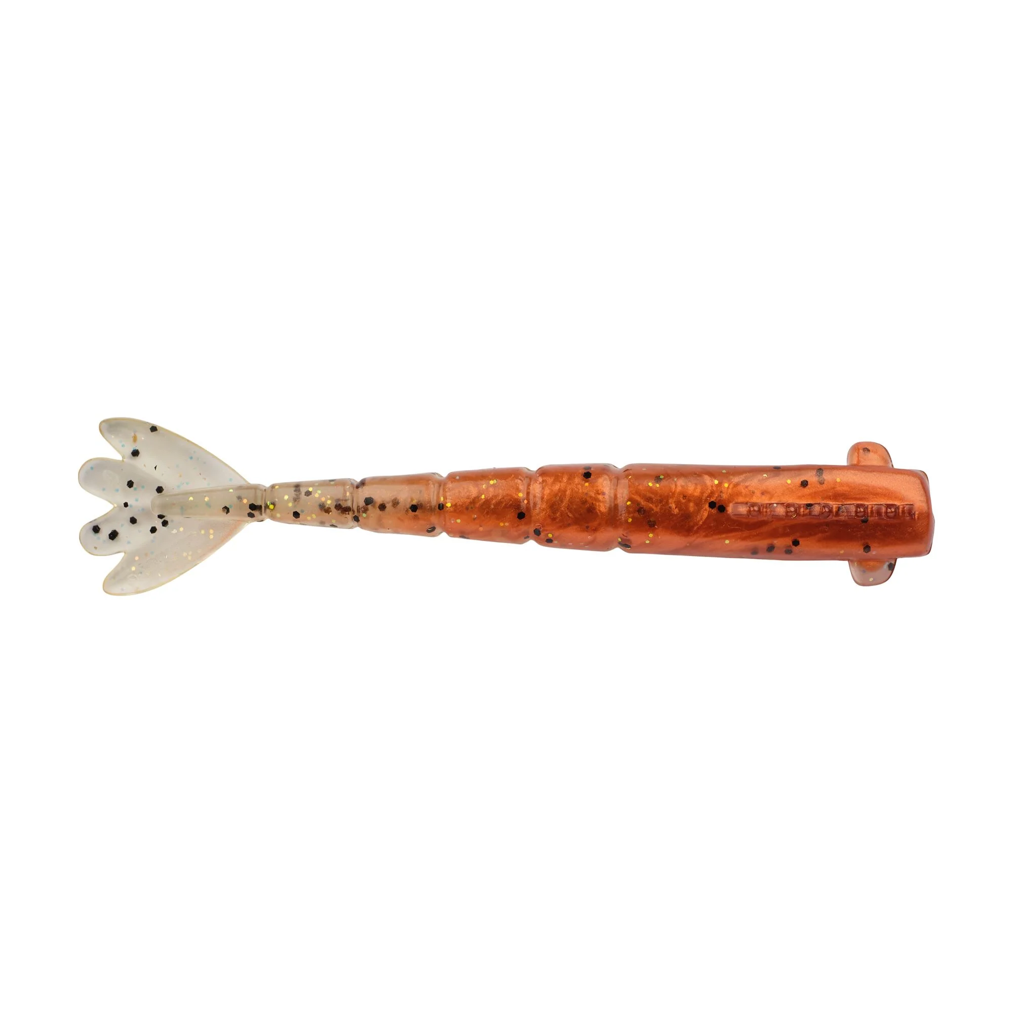Berkley PowerBait® Saltwater Bonga Shrimp - Image 16