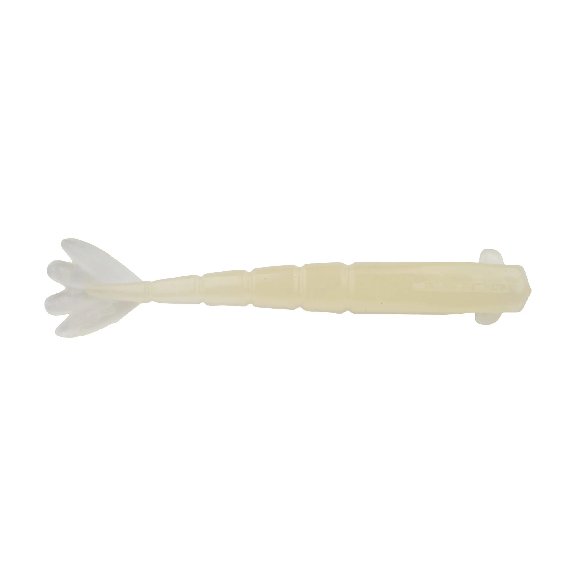 Berkley PowerBait® Saltwater Bonga Shrimp - Image 20