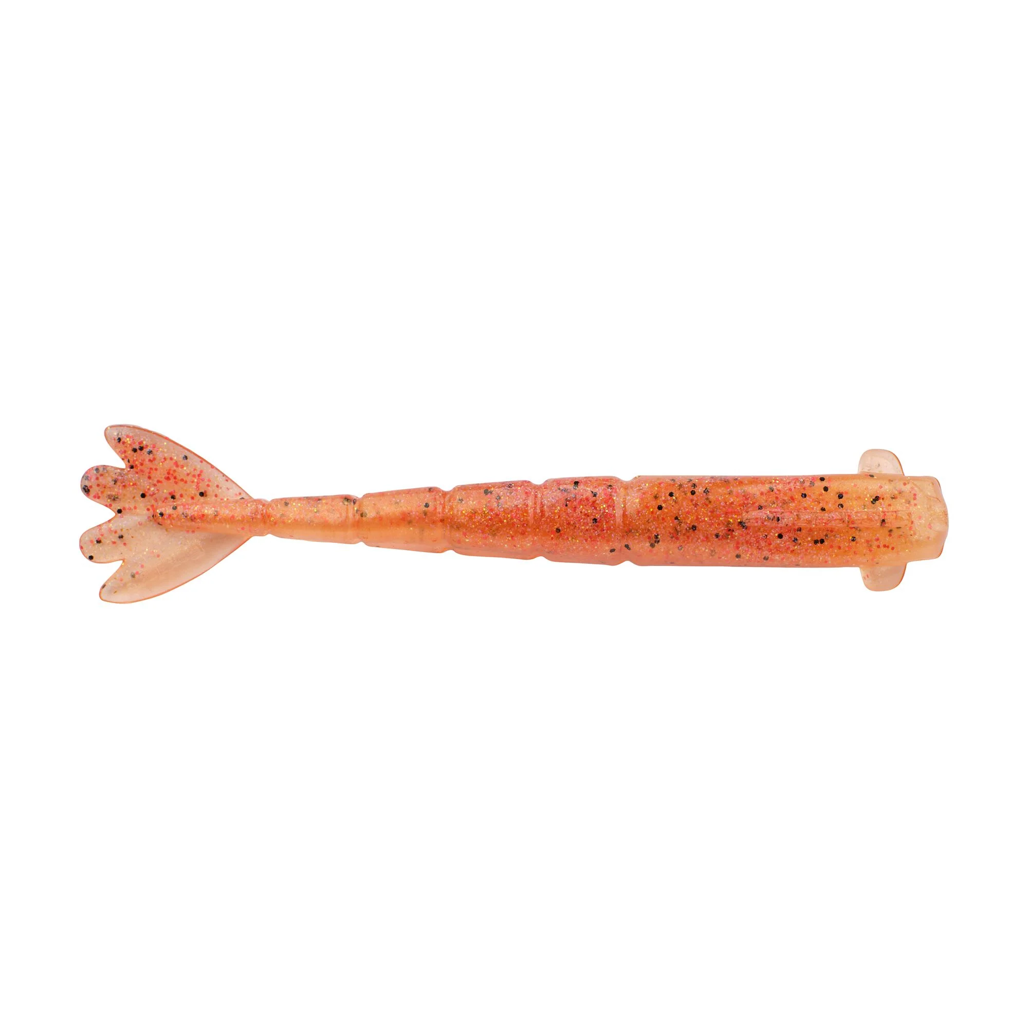 Berkley PowerBait® Saltwater Bonga Shrimp - Image 21