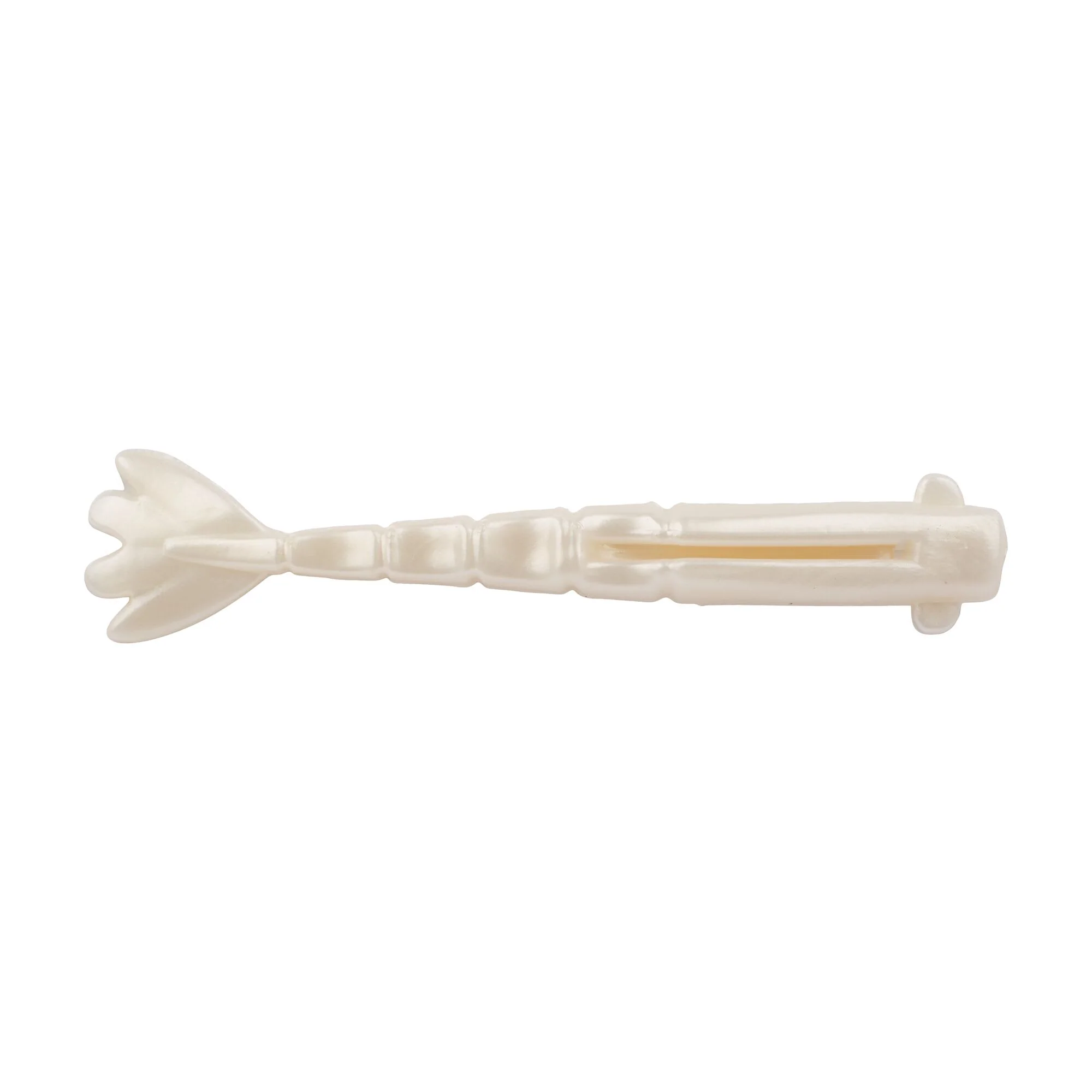 Berkley PowerBait® Saltwater Bonga Shrimp - Image 24