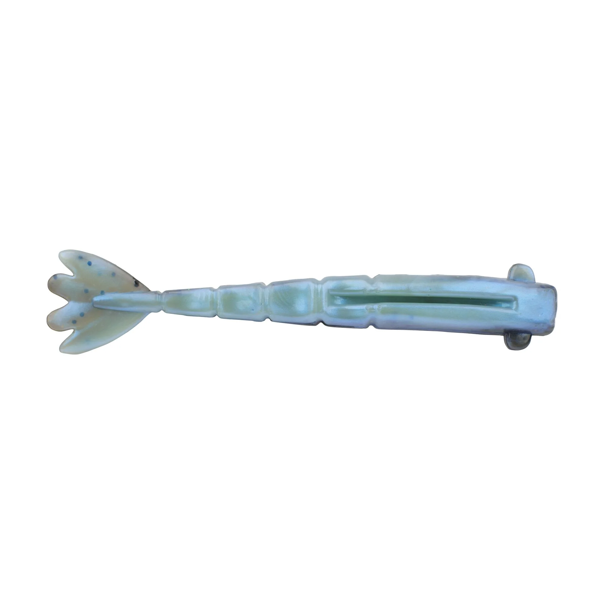 Berkley PowerBait® Saltwater Bonga Shrimp - Image 28