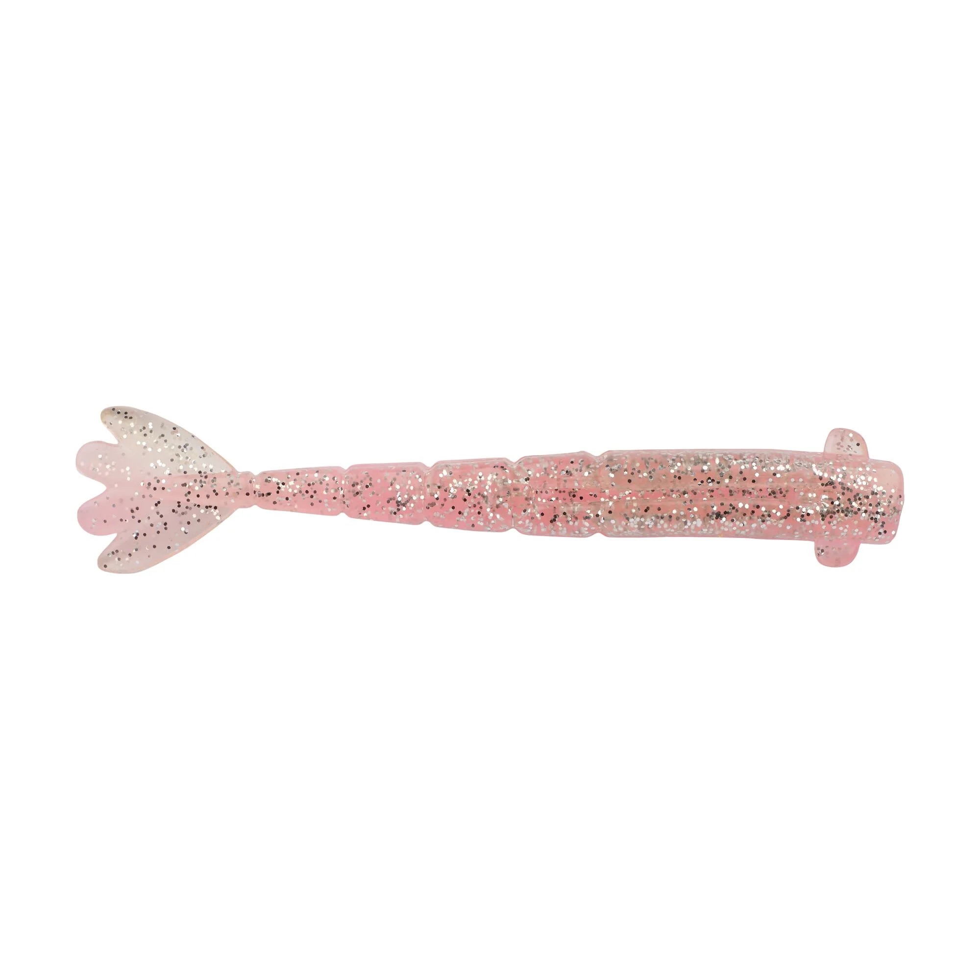 Berkley PowerBait® Saltwater Bonga Shrimp - Image 29