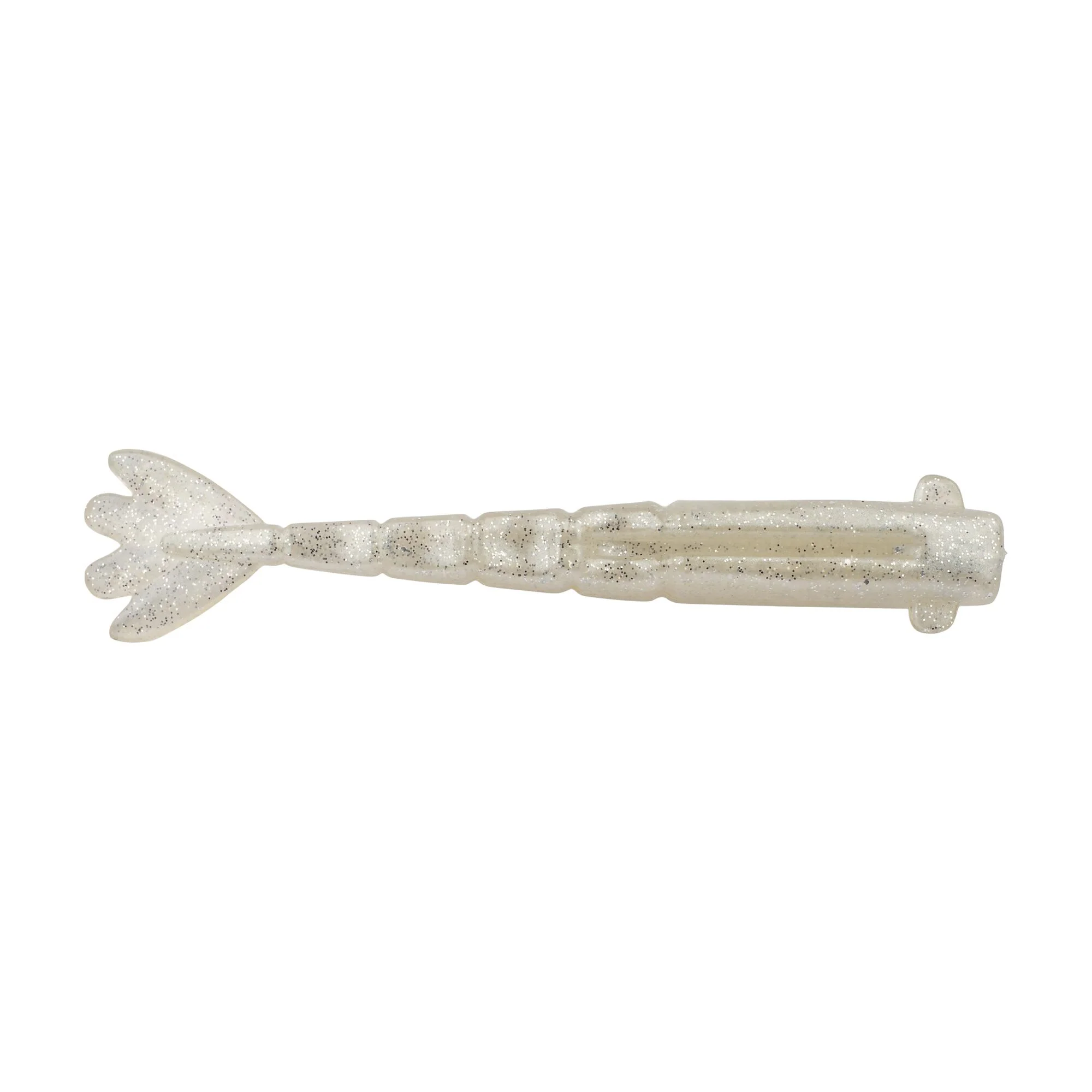 Berkley PowerBait® Saltwater Bonga Shrimp - Image 30
