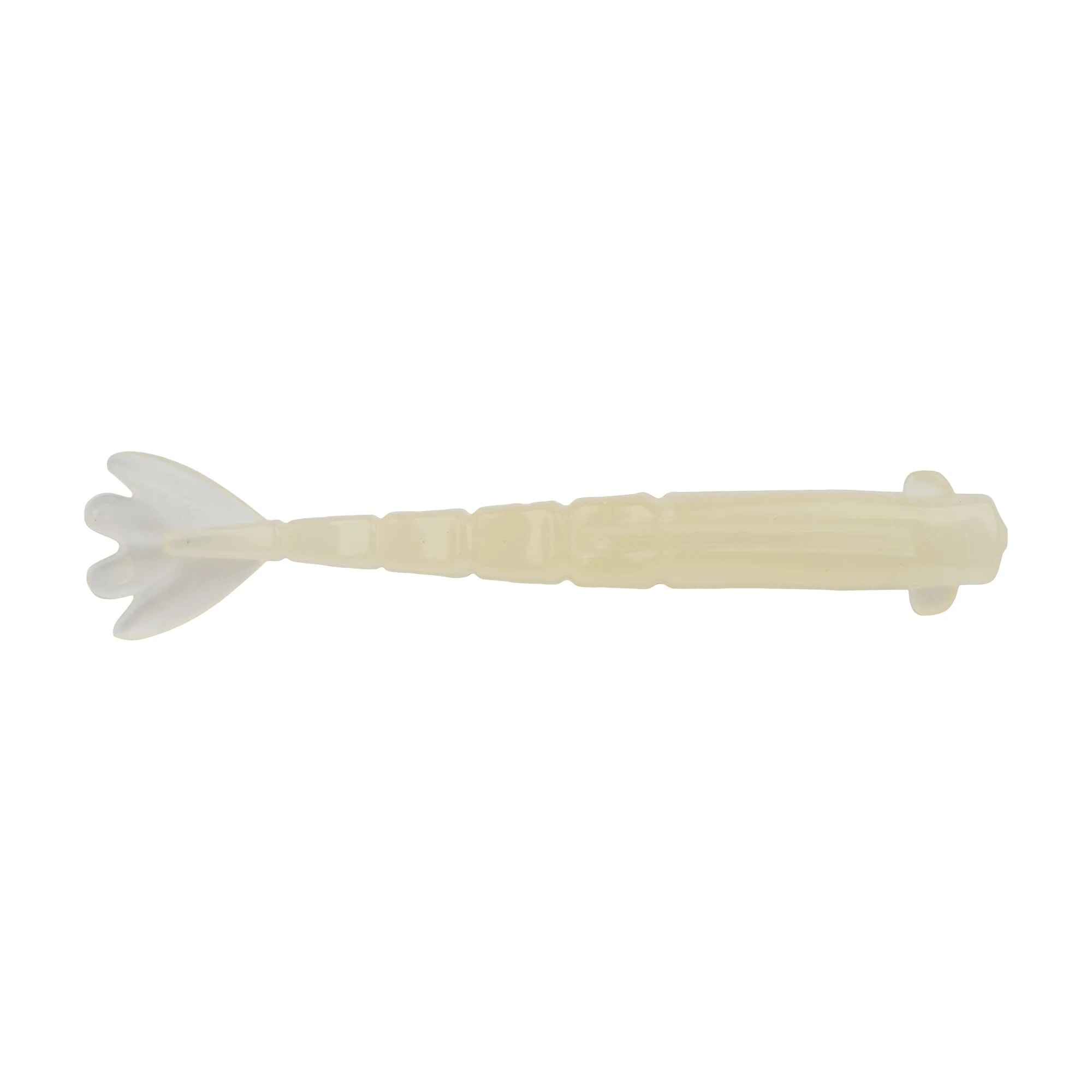 Berkley PowerBait® Saltwater Bonga Shrimp - Image 31