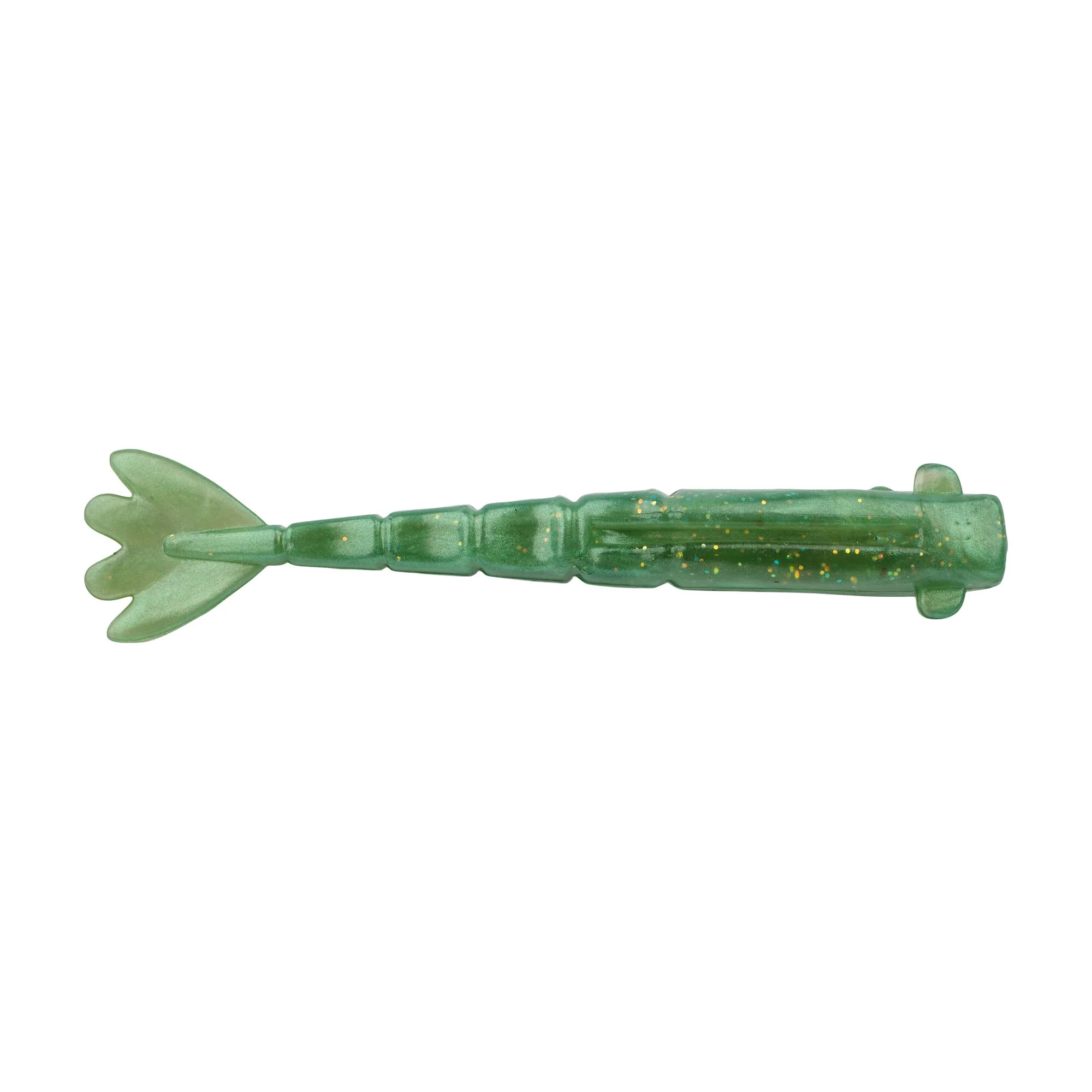Berkley PowerBait® Saltwater Bonga Shrimp - Image 33
