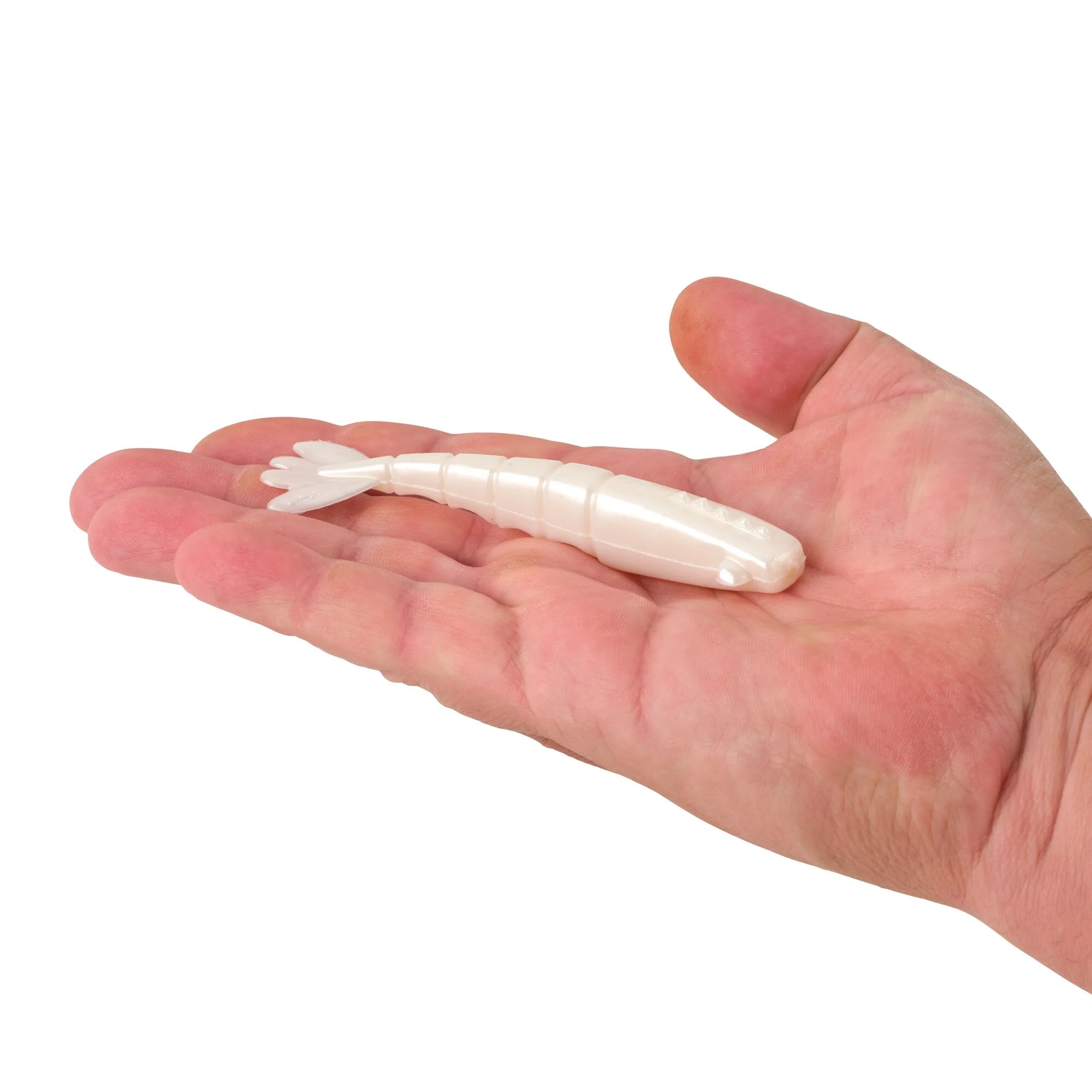 Berkley PowerBait® Saltwater Bonga Shrimp - Image 35