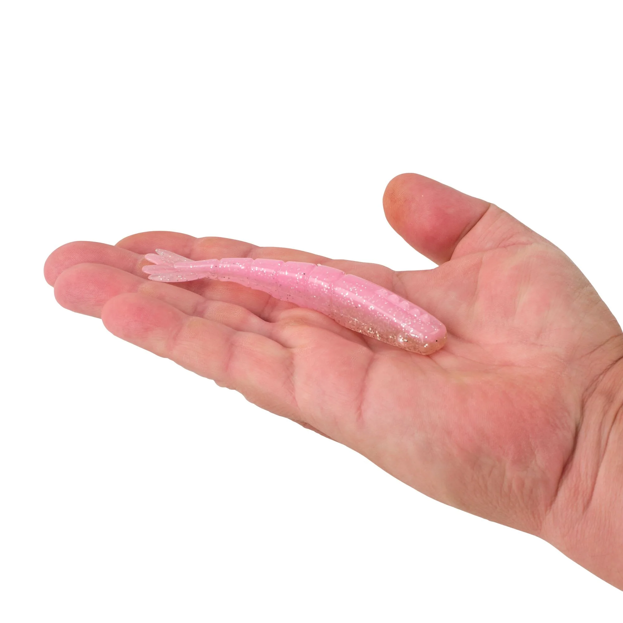 Berkley PowerBait® Saltwater Bonga Shrimp - Image 40